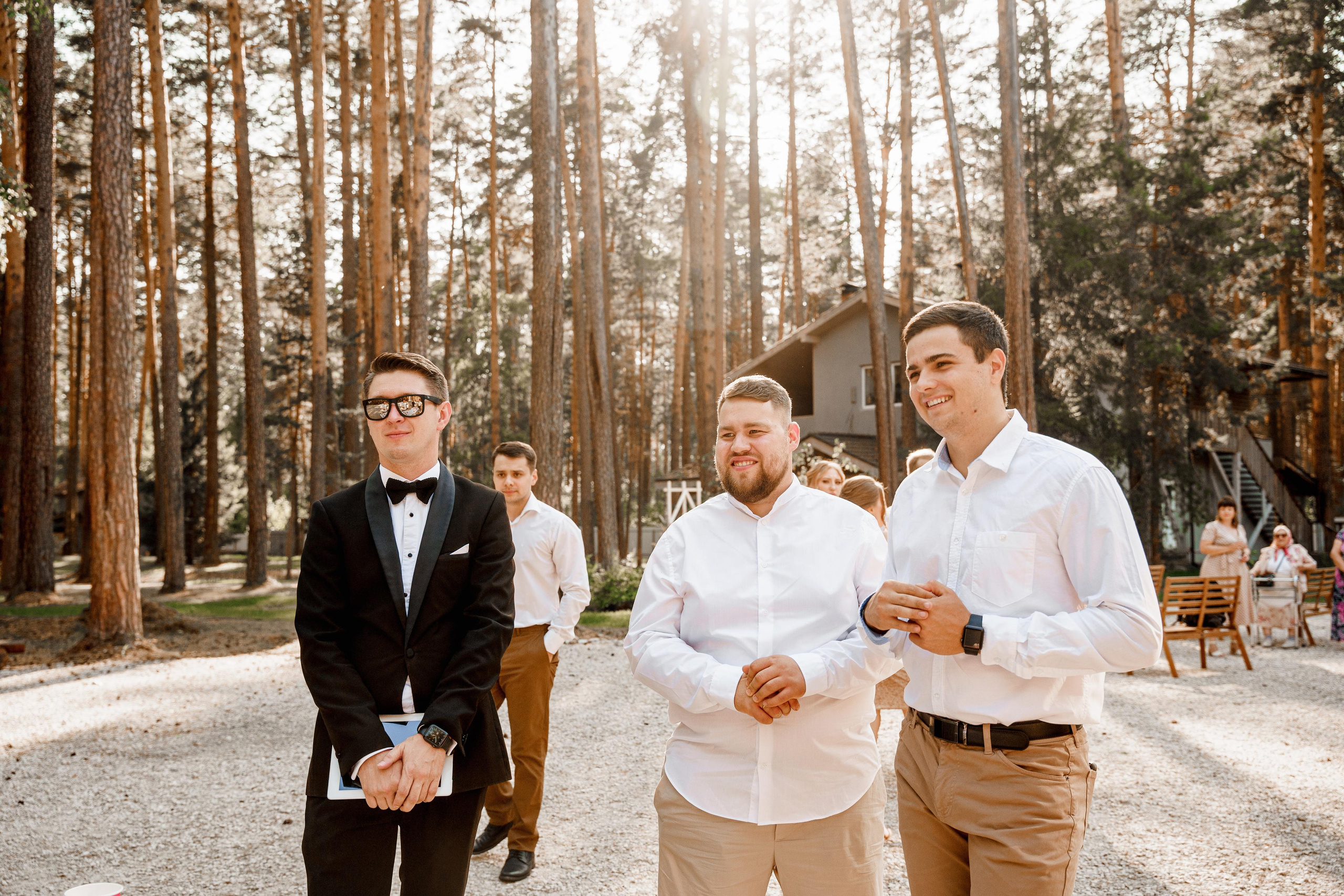 Свадьба Жени и Вали. Саша Потапкин Фотограф. Сочи, Екатеринбург, Москва