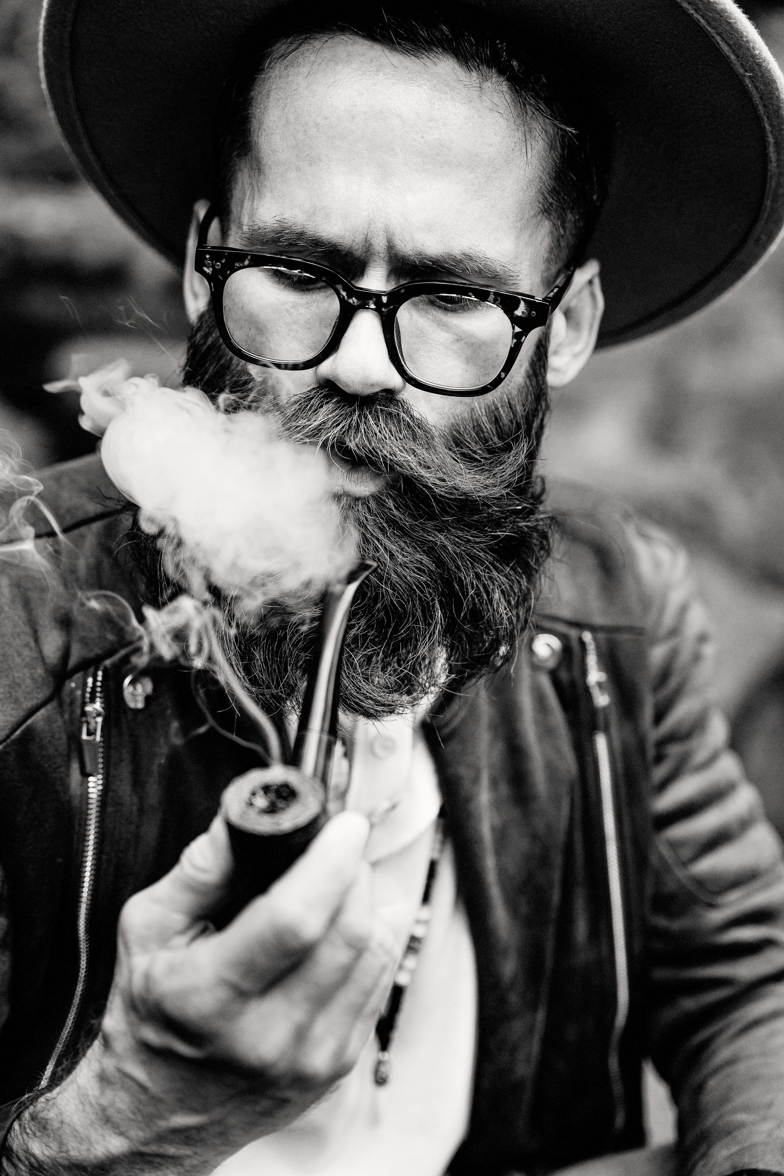 Wowa Traveler. Саша Потапкин Фотограф. Сочи, Екатеринбург, Москва