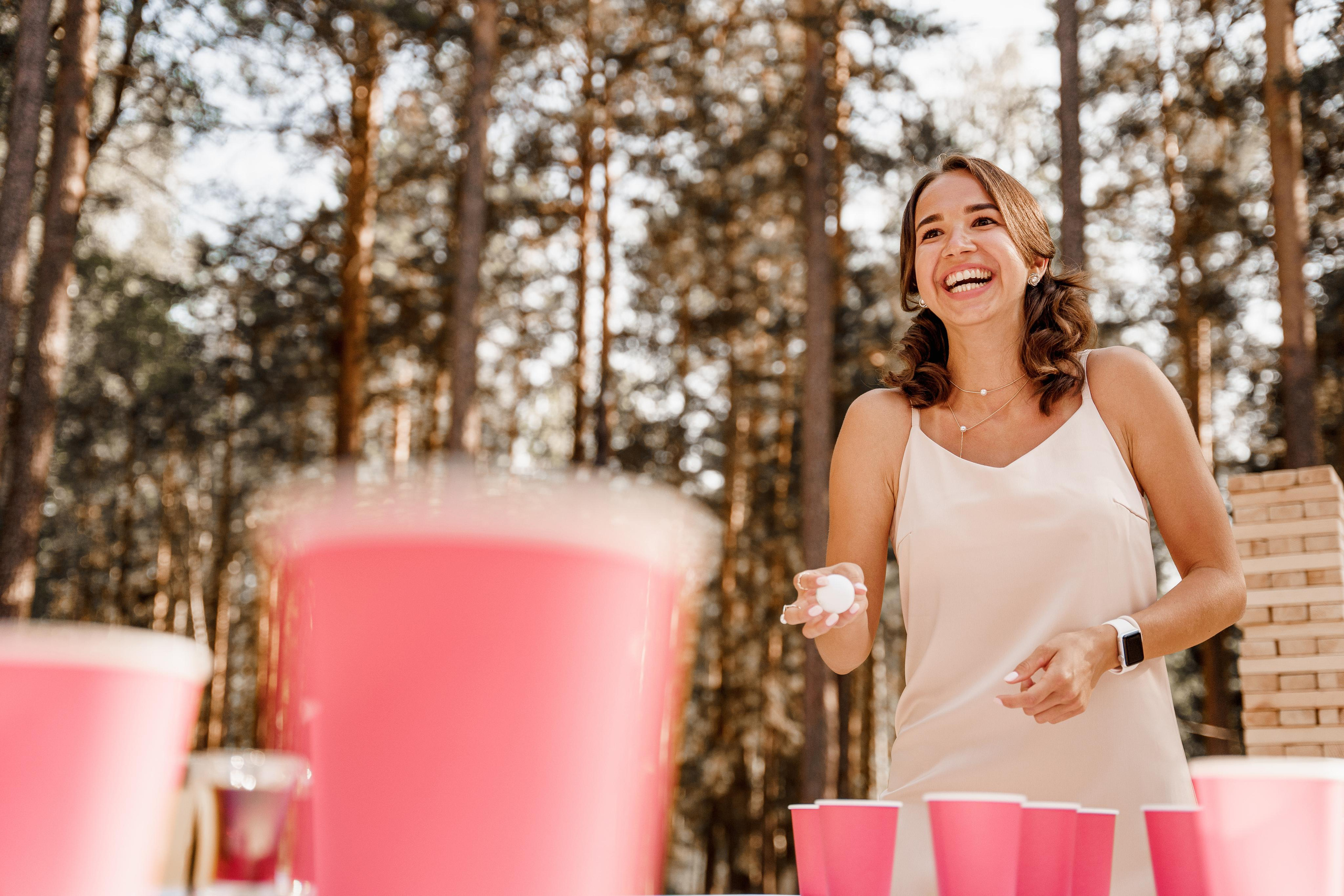 Свадьба Жени и Вали. Саша Потапкин Фотограф. Сочи, Екатеринбург, Москва