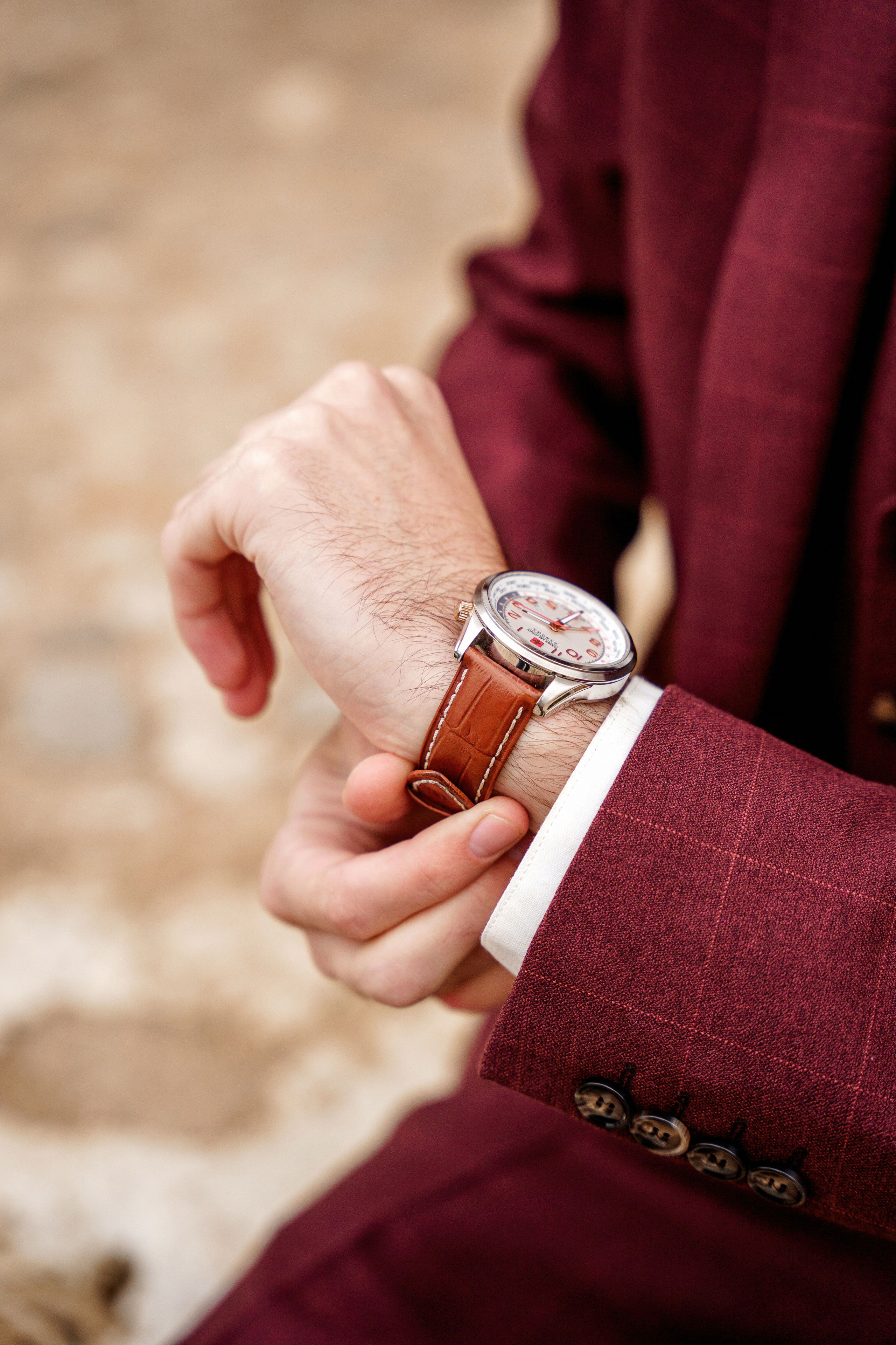 Саша и Кирилл. Da Genova alla Toscana. Саша Потапкин Фотограф. Сочи, Екатеринбург, Москва