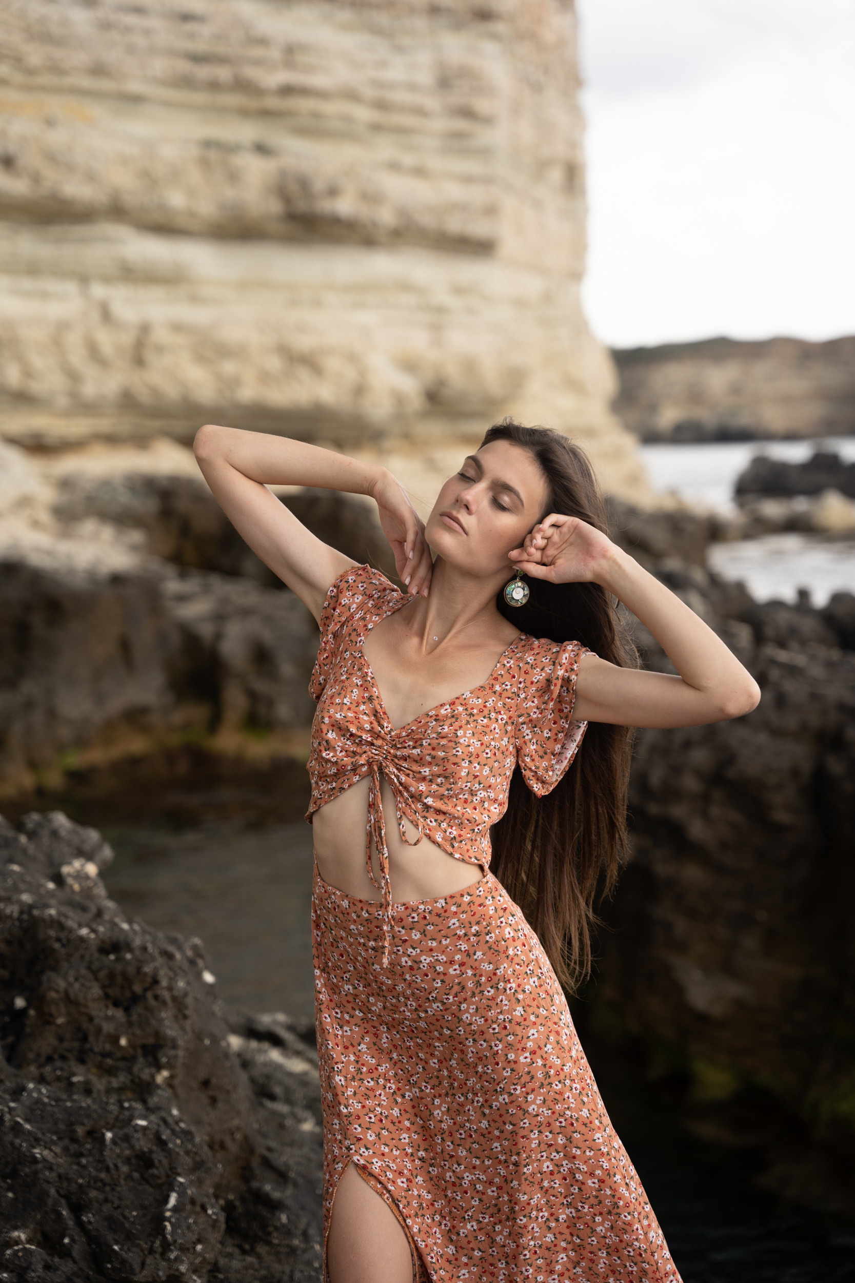 Пресеты, Outdoor. Саша Потапкин Фотограф. Сочи, Екатеринбург, Москва