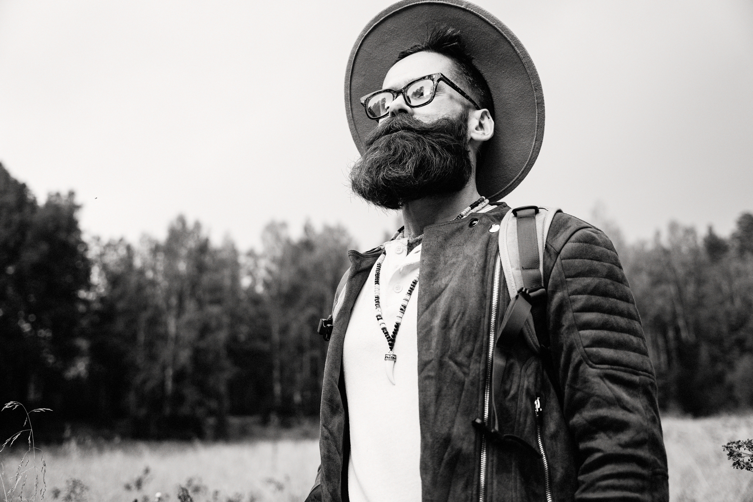 Wowa Traveler. Саша Потапкин Фотограф. Сочи, Екатеринбург, Москва