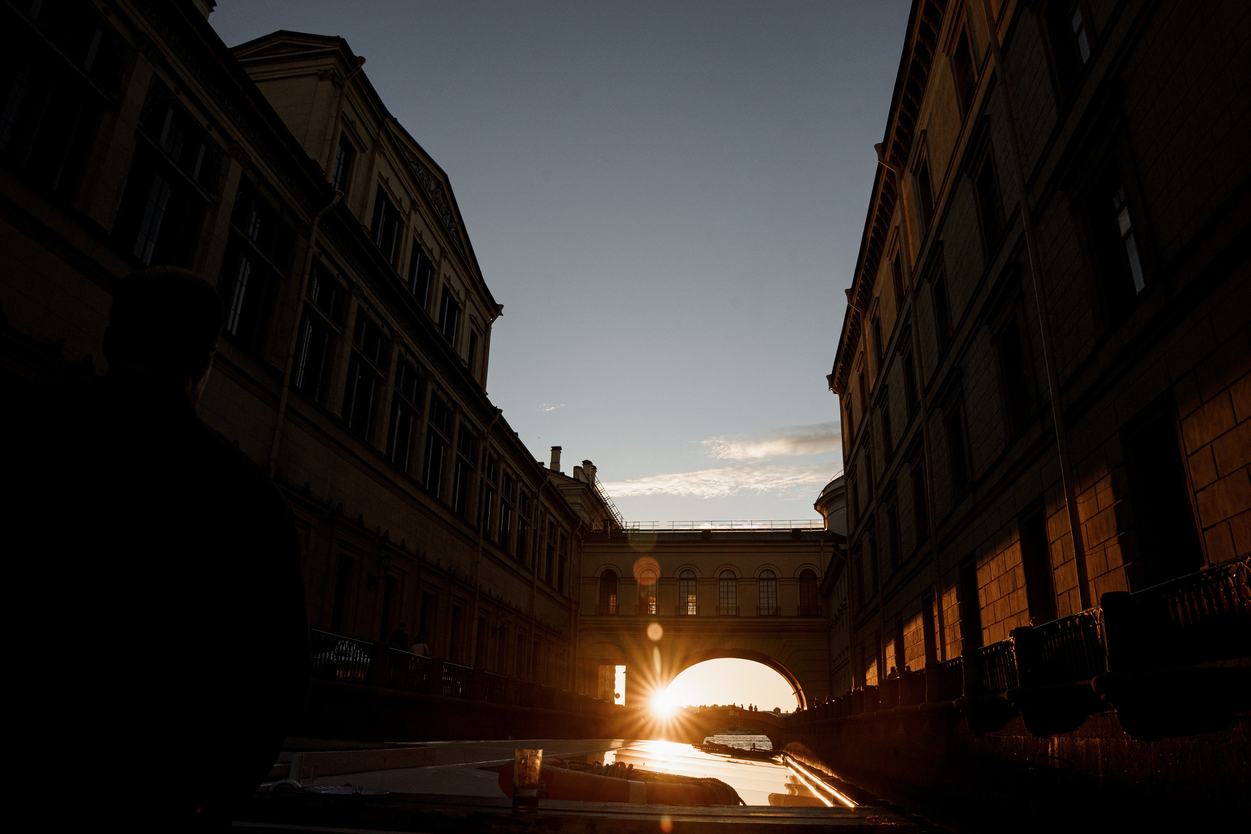 Никита и Аня. Жаркий Питер. Саша Потапкин Фотограф. Сочи, Екатеринбург, Москва