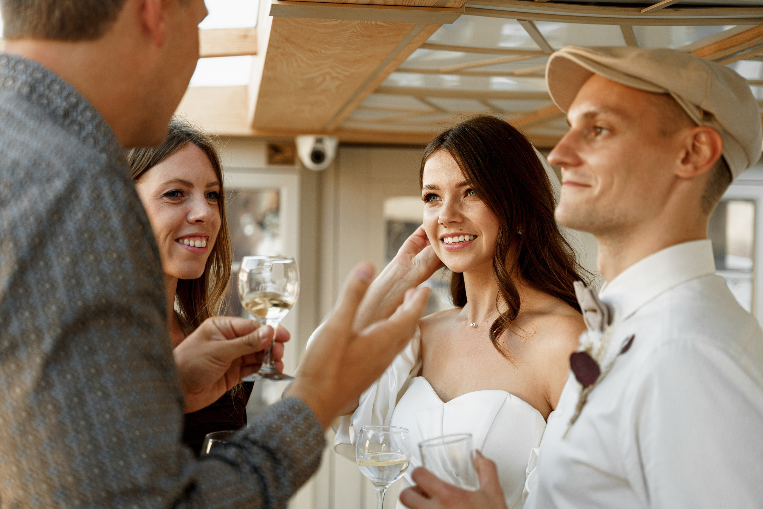 Никита и Аня. Жаркий Питер. Саша Потапкин Фотограф. Сочи, Екатеринбург, Москва