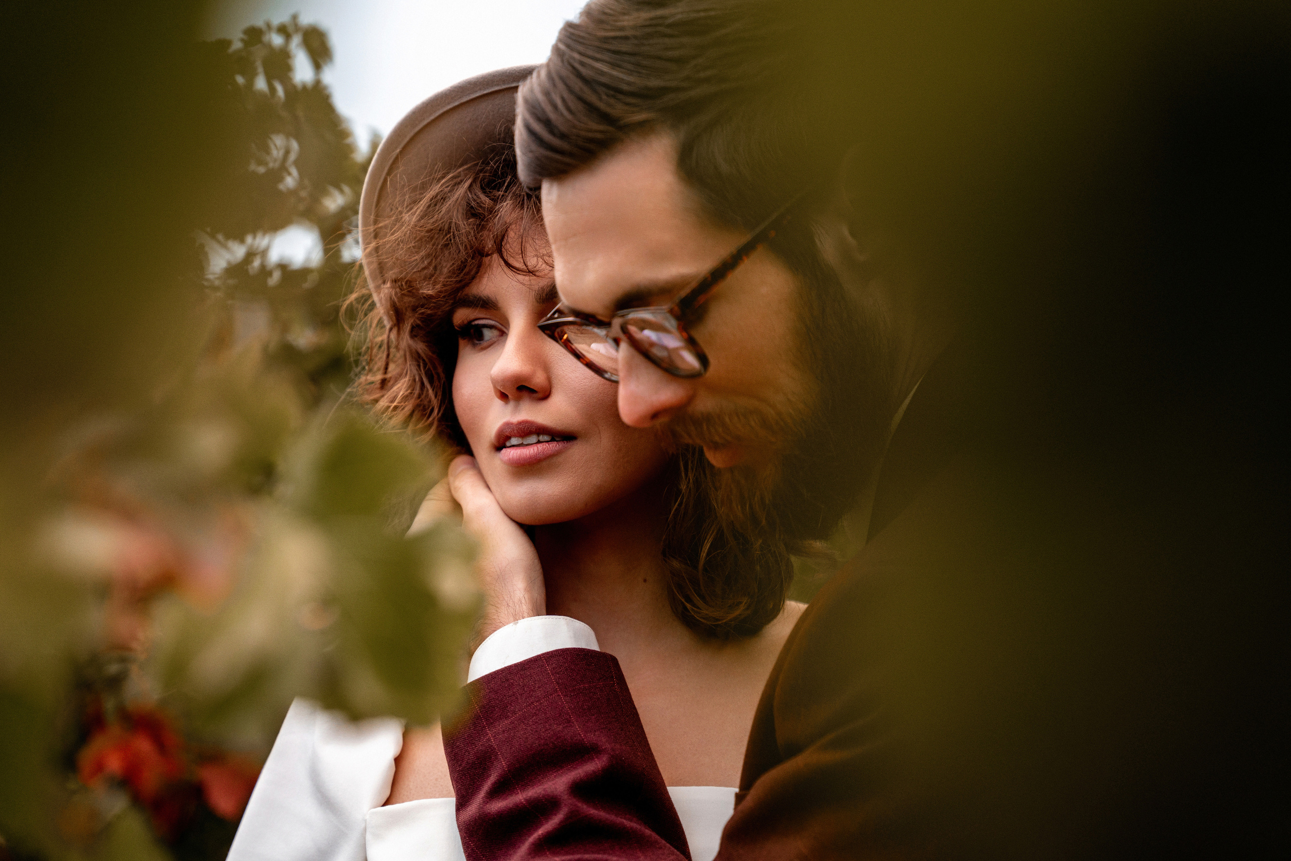 Саша и Кирилл. Da Genova alla Toscana. Саша Потапкин Фотограф. Сочи, Екатеринбург, Москва