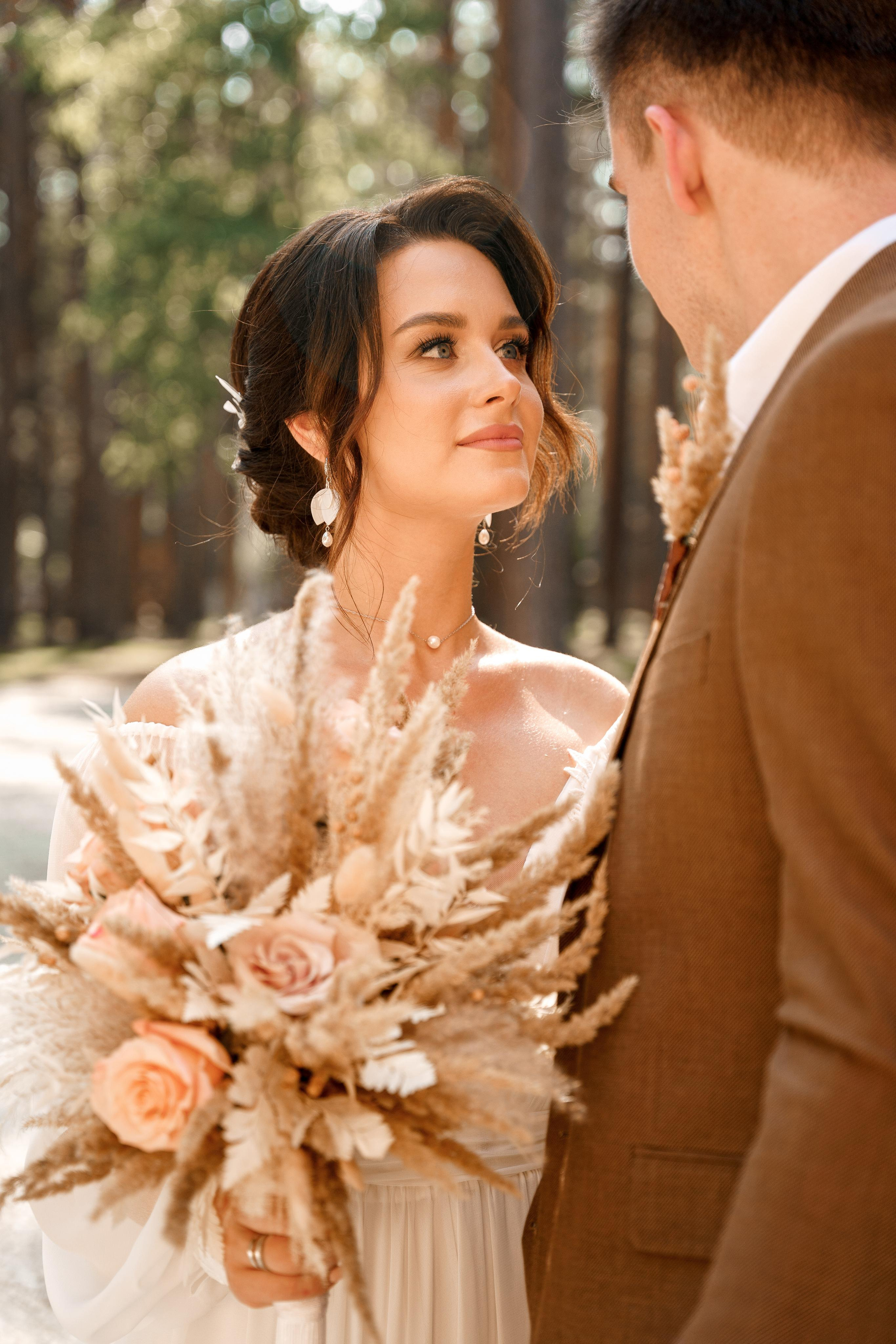 Свадьба Жени и Вали. Саша Потапкин Фотограф. Сочи, Екатеринбург, Москва