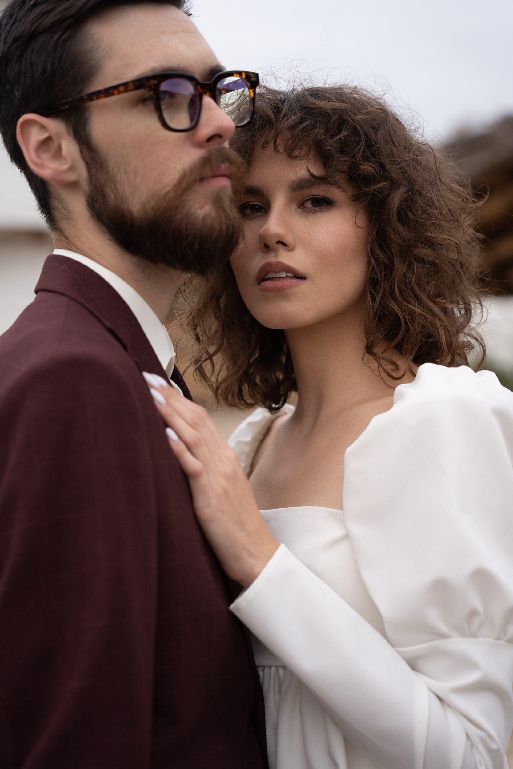 Пресеты, Crimea. Саша Потапкин Фотограф. Сочи, Екатеринбург, Москва