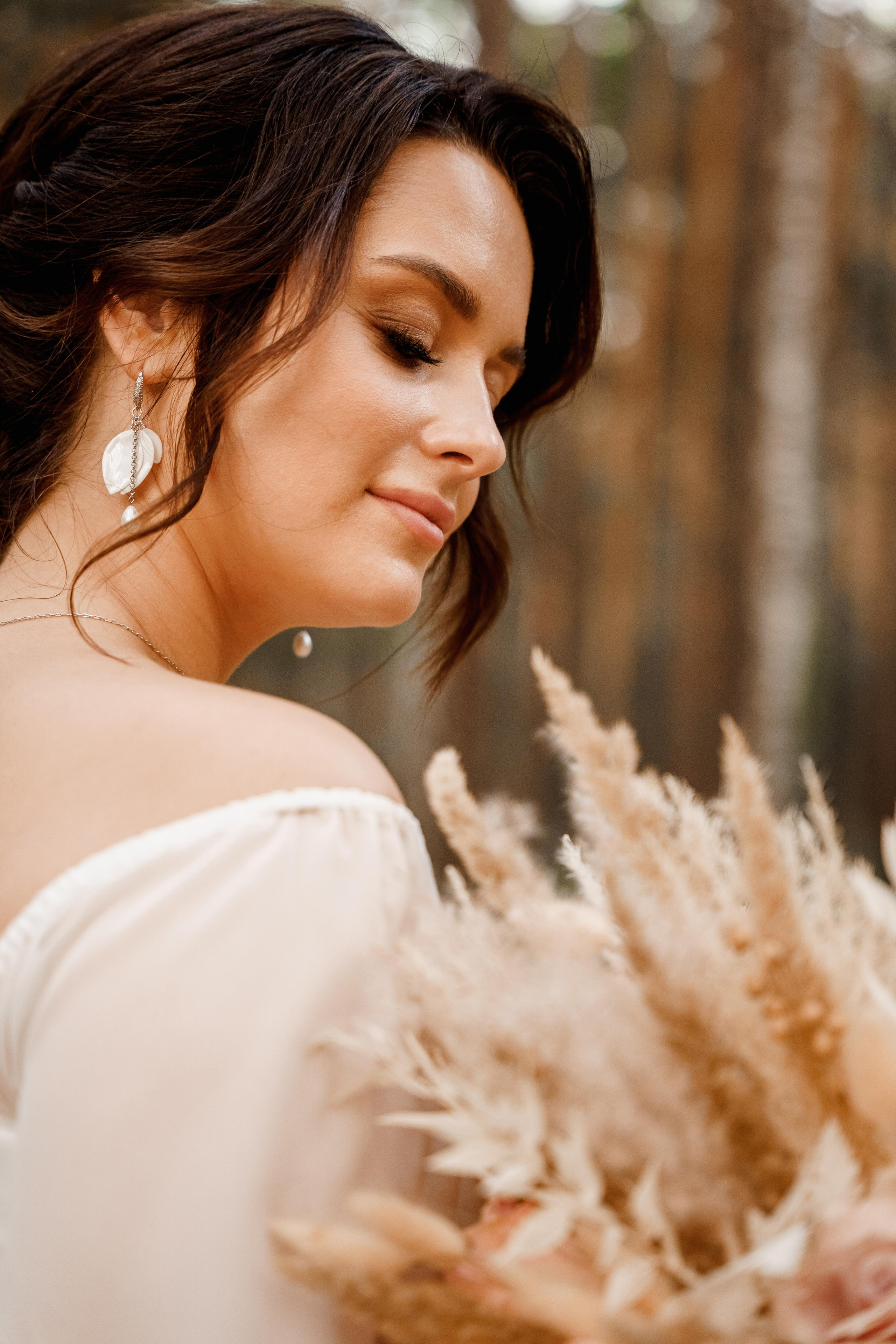 Свадьба Жени и Вали. Саша Потапкин Фотограф. Сочи, Екатеринбург, Москва