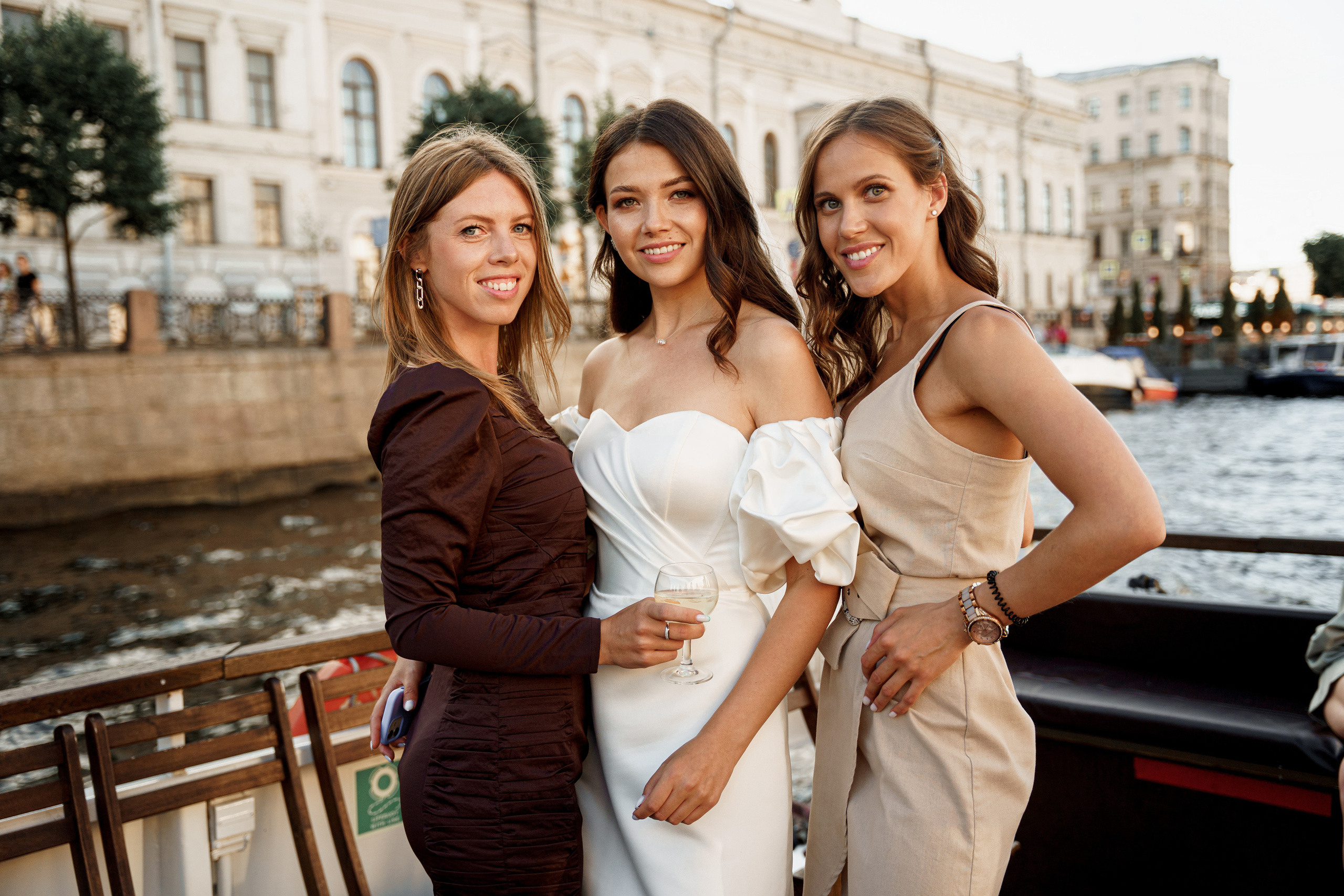 Никита и Аня. Жаркий Питер. Саша Потапкин Фотограф. Сочи, Екатеринбург, Москва