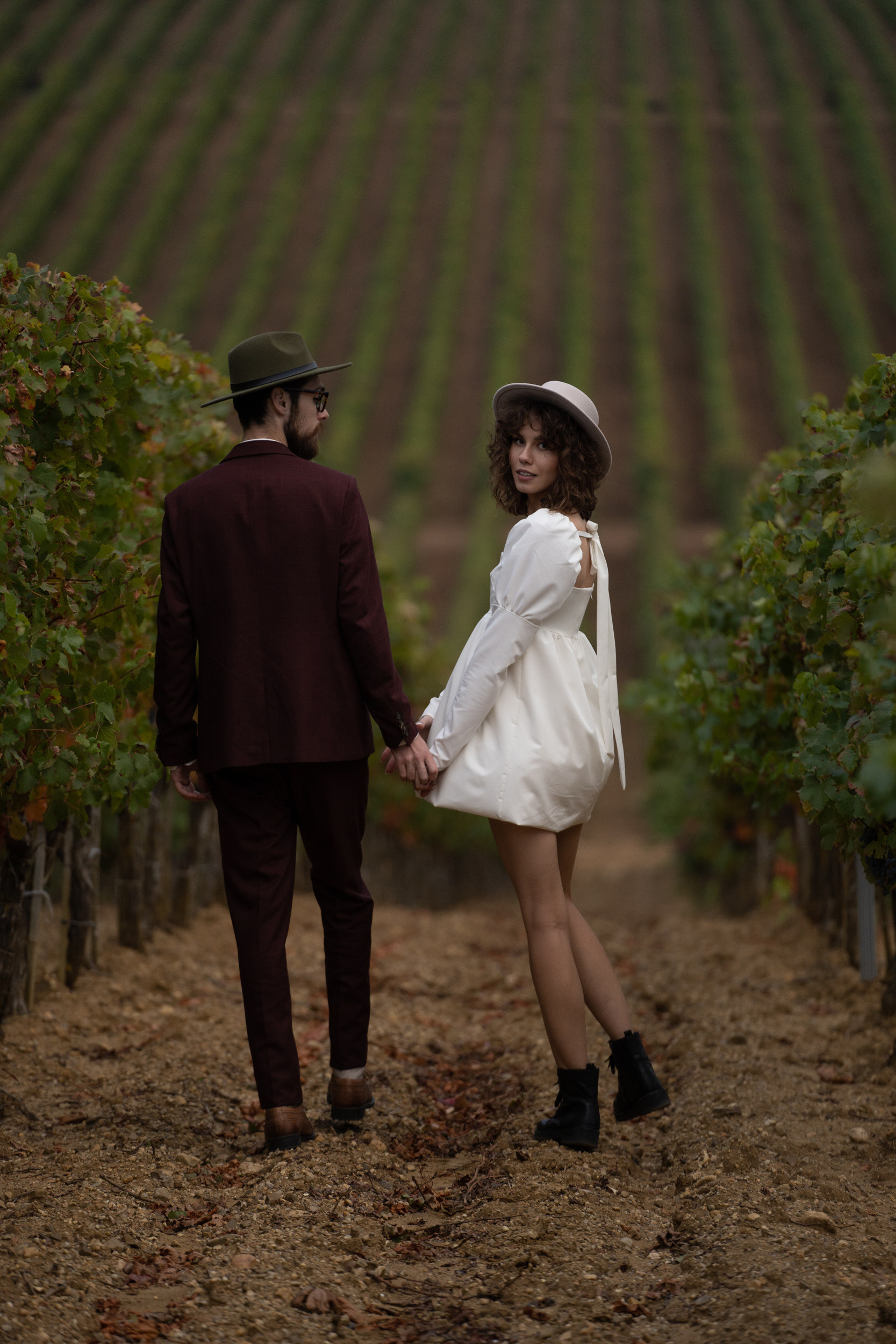 Пресеты, Crimea. Саша Потапкин Фотограф. Сочи, Екатеринбург, Москва