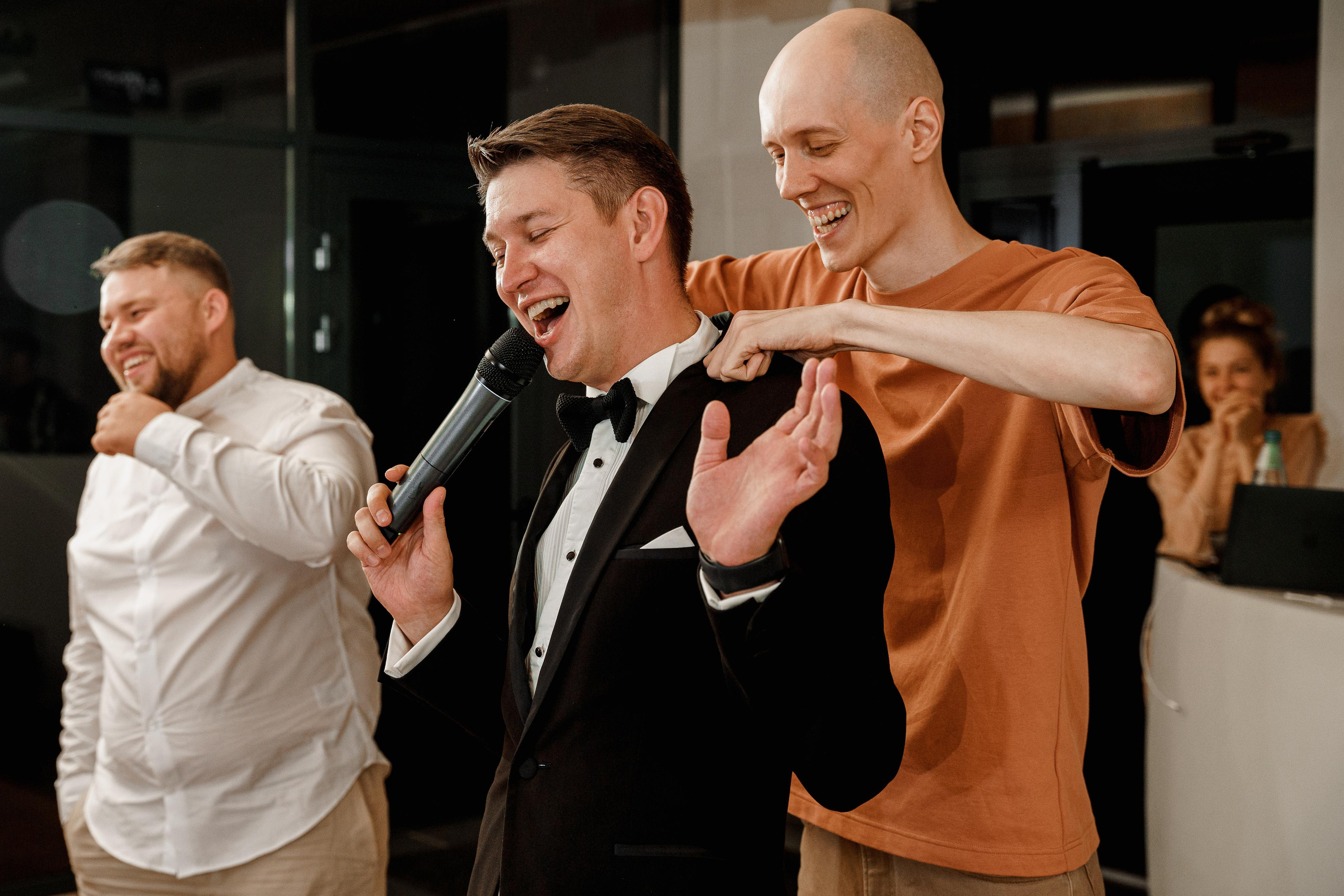 Свадьба Жени и Вали. Саша Потапкин Фотограф. Сочи, Екатеринбург, Москва