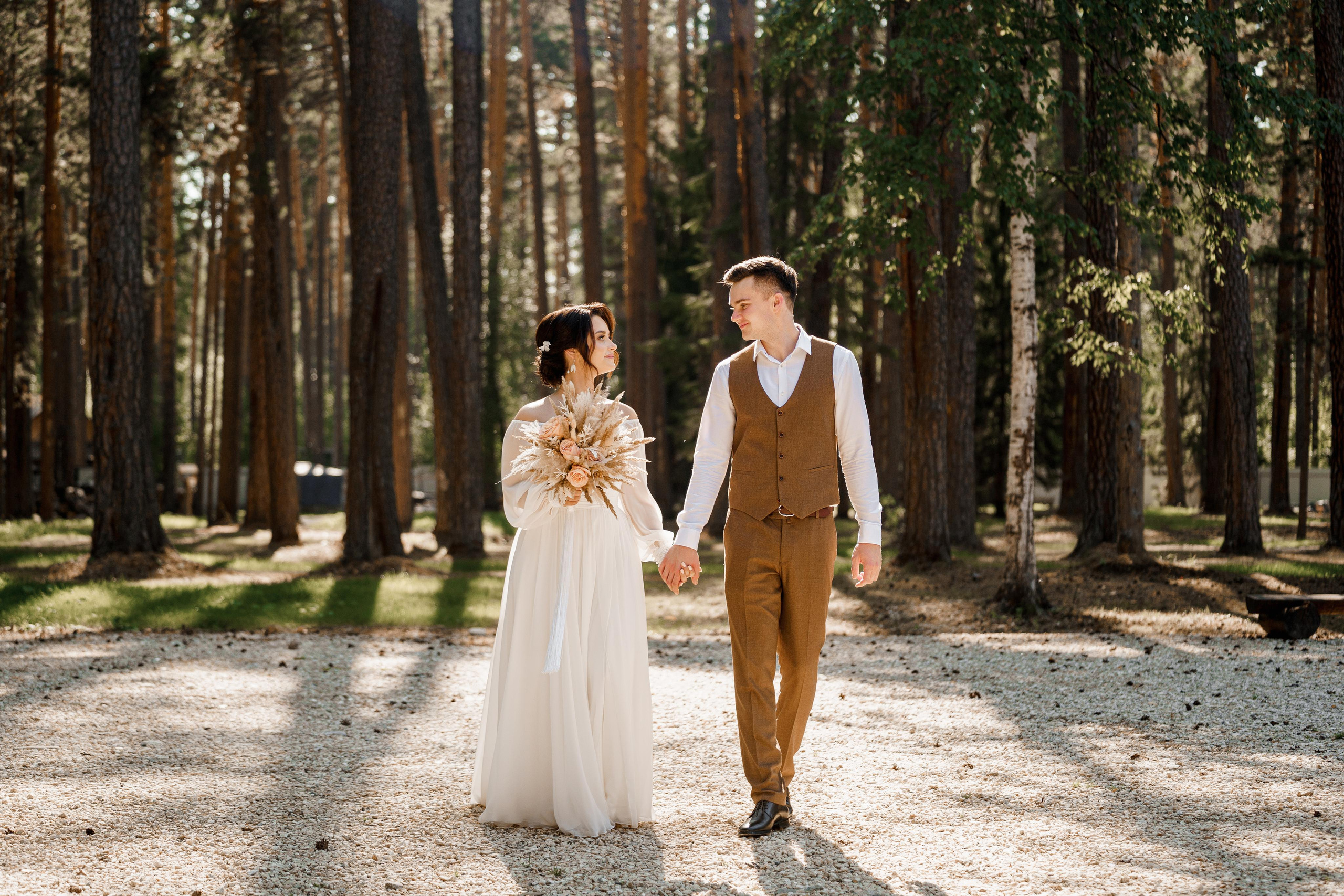 Свадьба Жени и Вали. Саша Потапкин Фотограф. Сочи, Екатеринбург, Москва