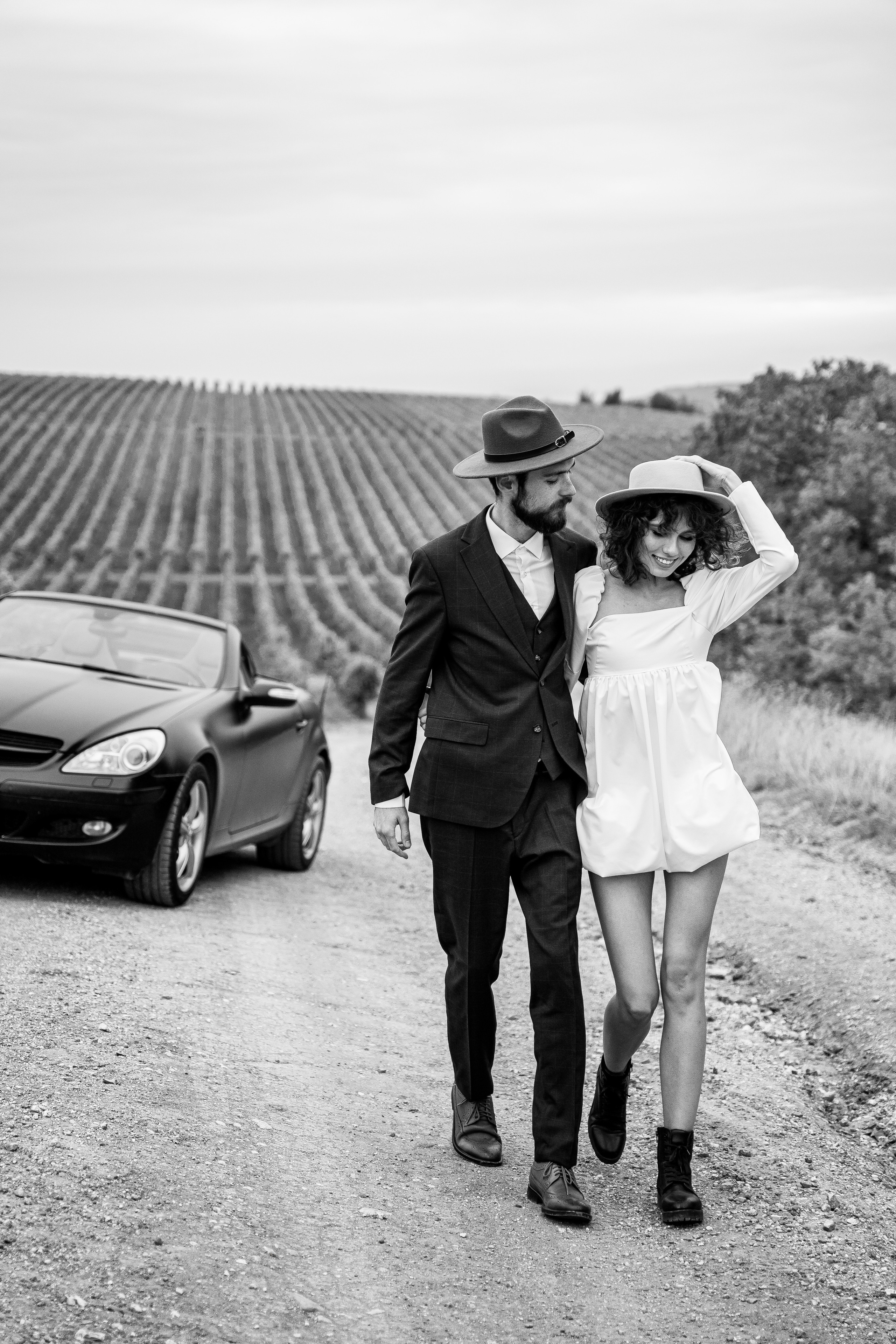 Саша и Кирилл. Da Genova alla Toscana. Саша Потапкин Фотограф. Сочи, Екатеринбург, Москва