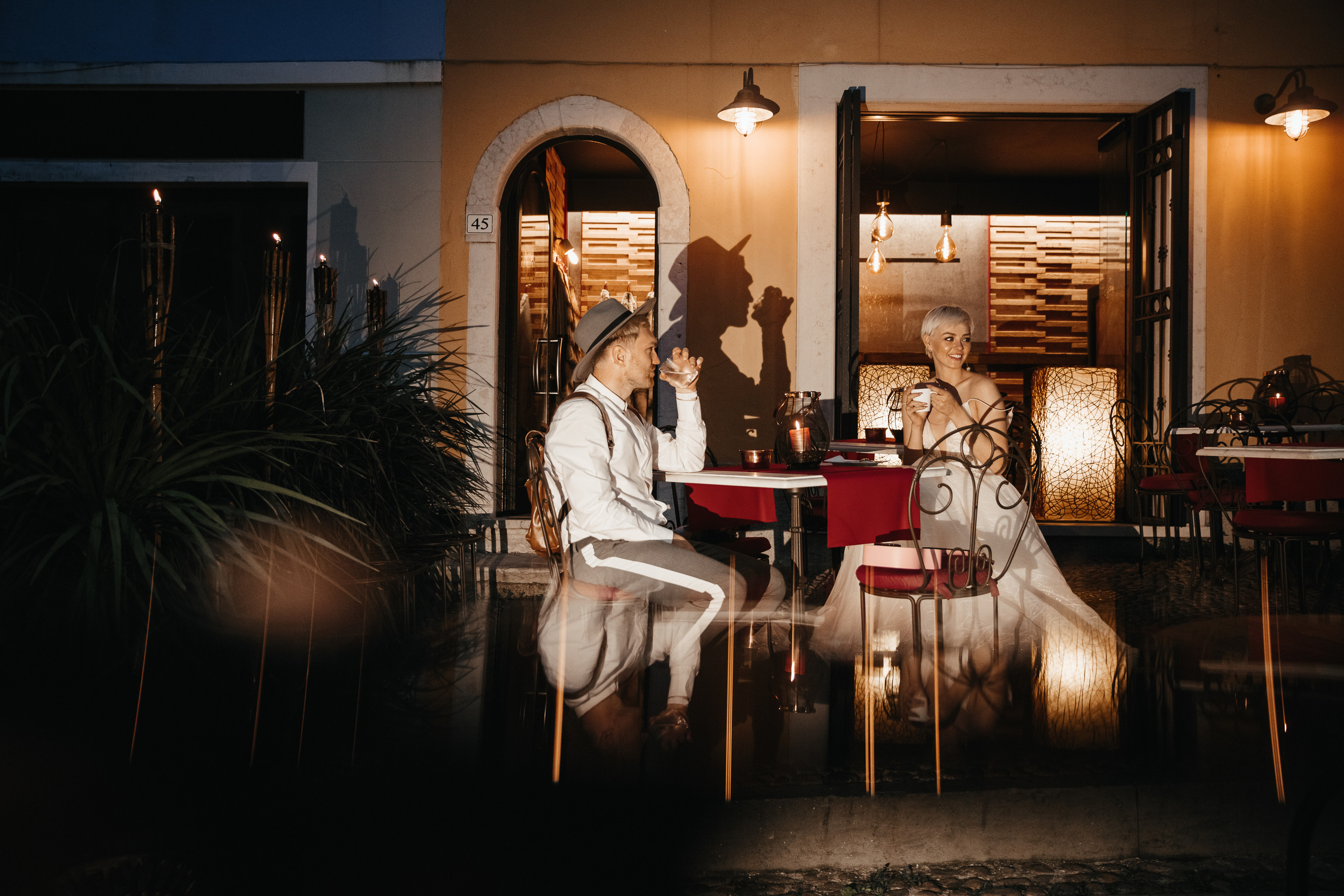 Workshop 07-09.10.2021. Саша Потапкин Фотограф. Сочи, Екатеринбург, Москва