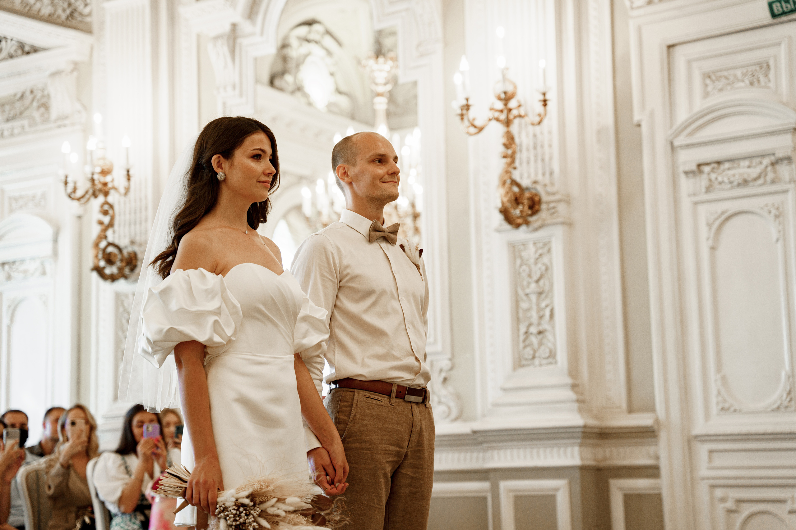 Никита и Аня. Жаркий Питер. Саша Потапкин Фотограф. Сочи, Екатеринбург, Москва