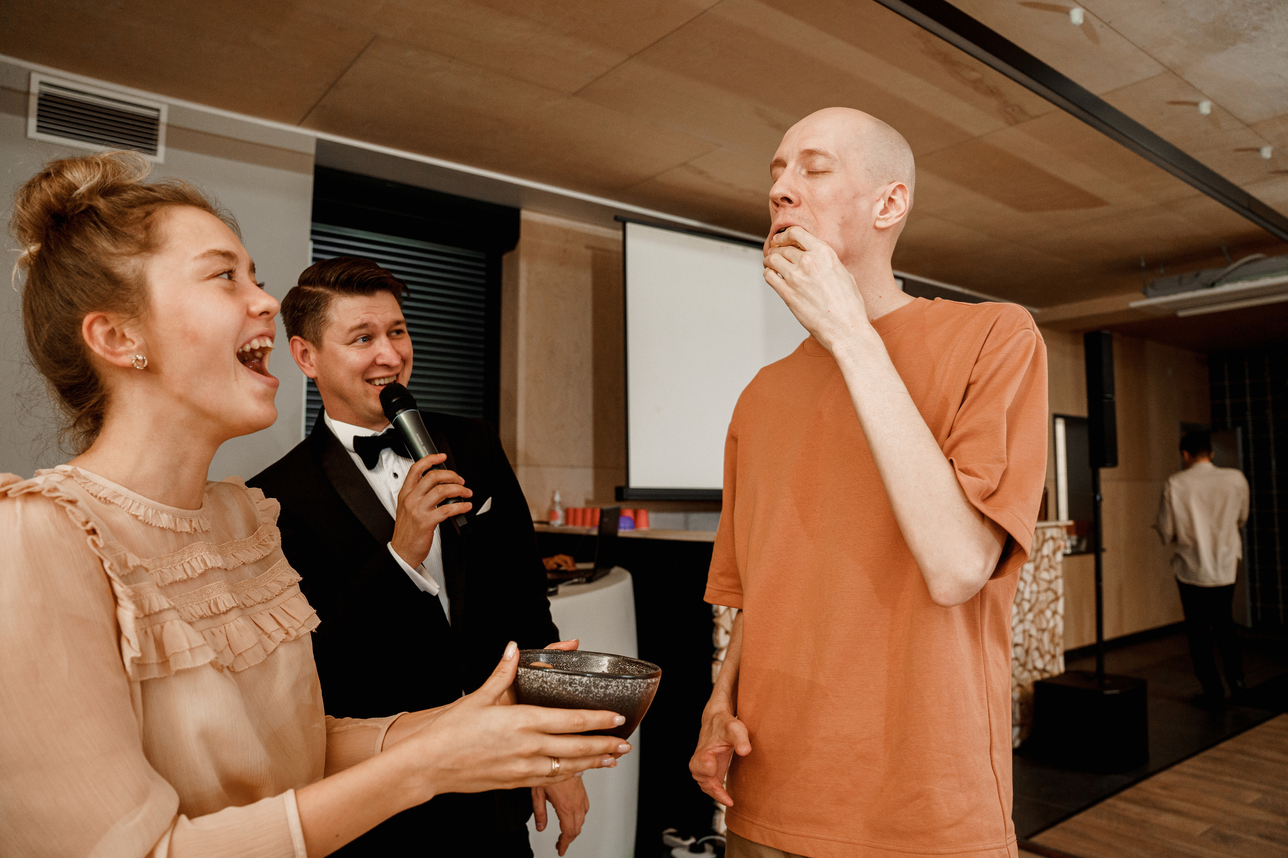 Свадьба Жени и Вали. Саша Потапкин Фотограф. Сочи, Екатеринбург, Москва