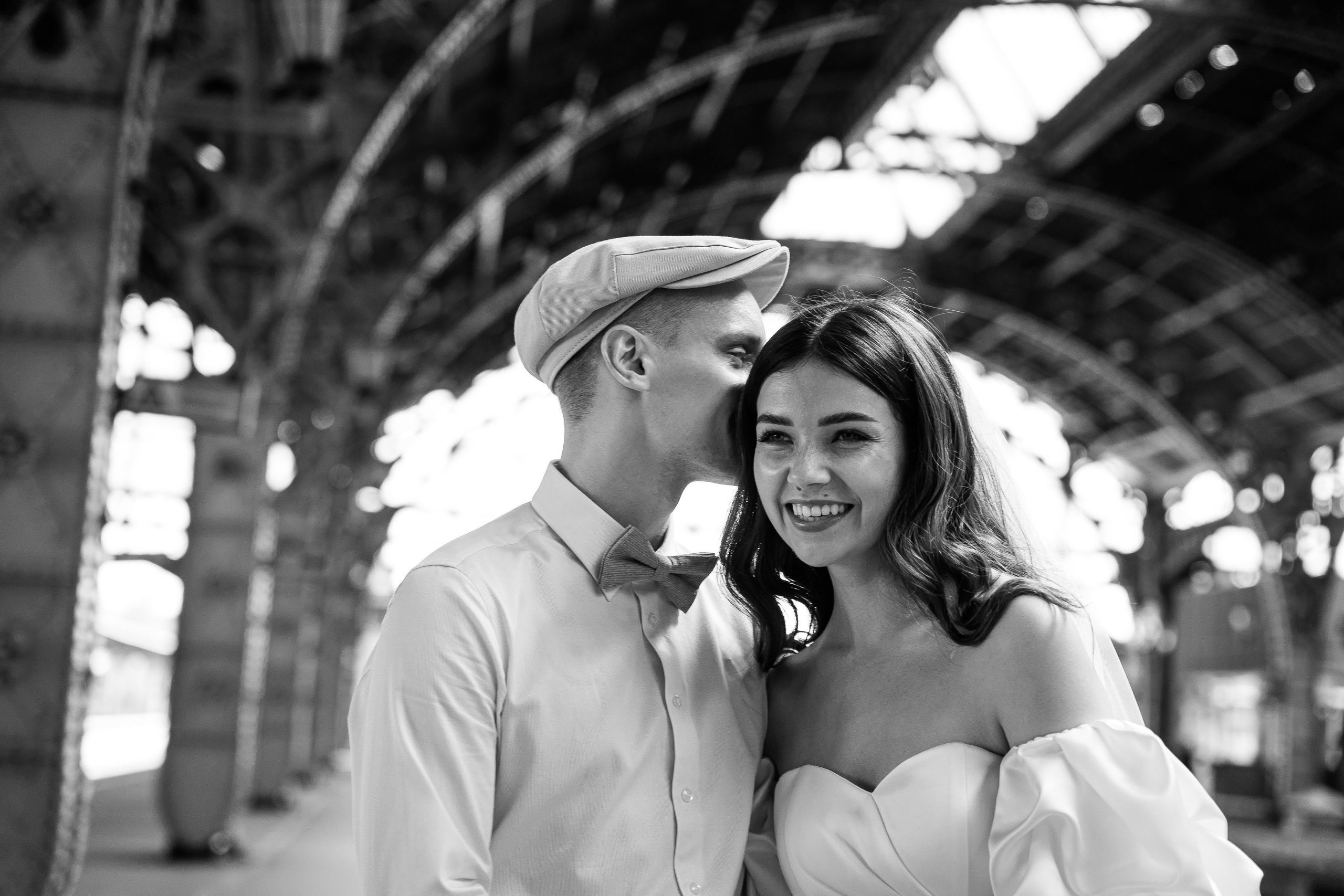 Никита и Аня. Жаркий Питер. Саша Потапкин Фотограф. Сочи, Екатеринбург, Москва