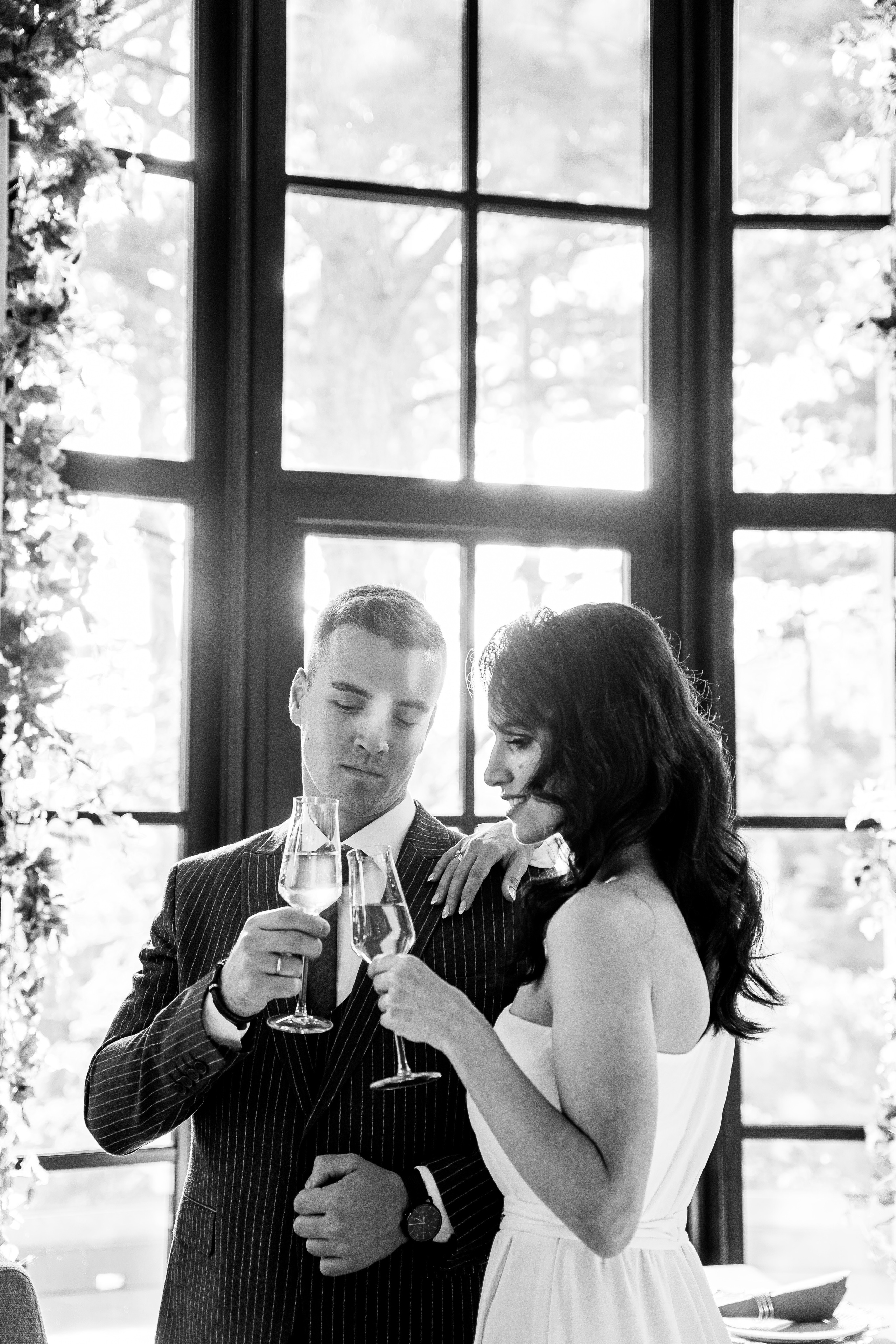 Саша и Татевик. Саша Потапкин Фотограф. Сочи, Екатеринбург, Москва