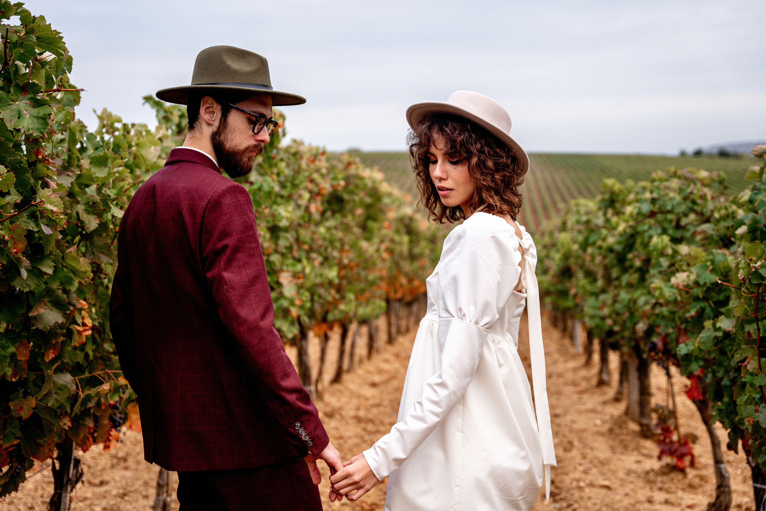 Саша и Кирилл. Da Genova alla Toscana. Саша Потапкин Фотограф. Сочи, Екатеринбург, Москва