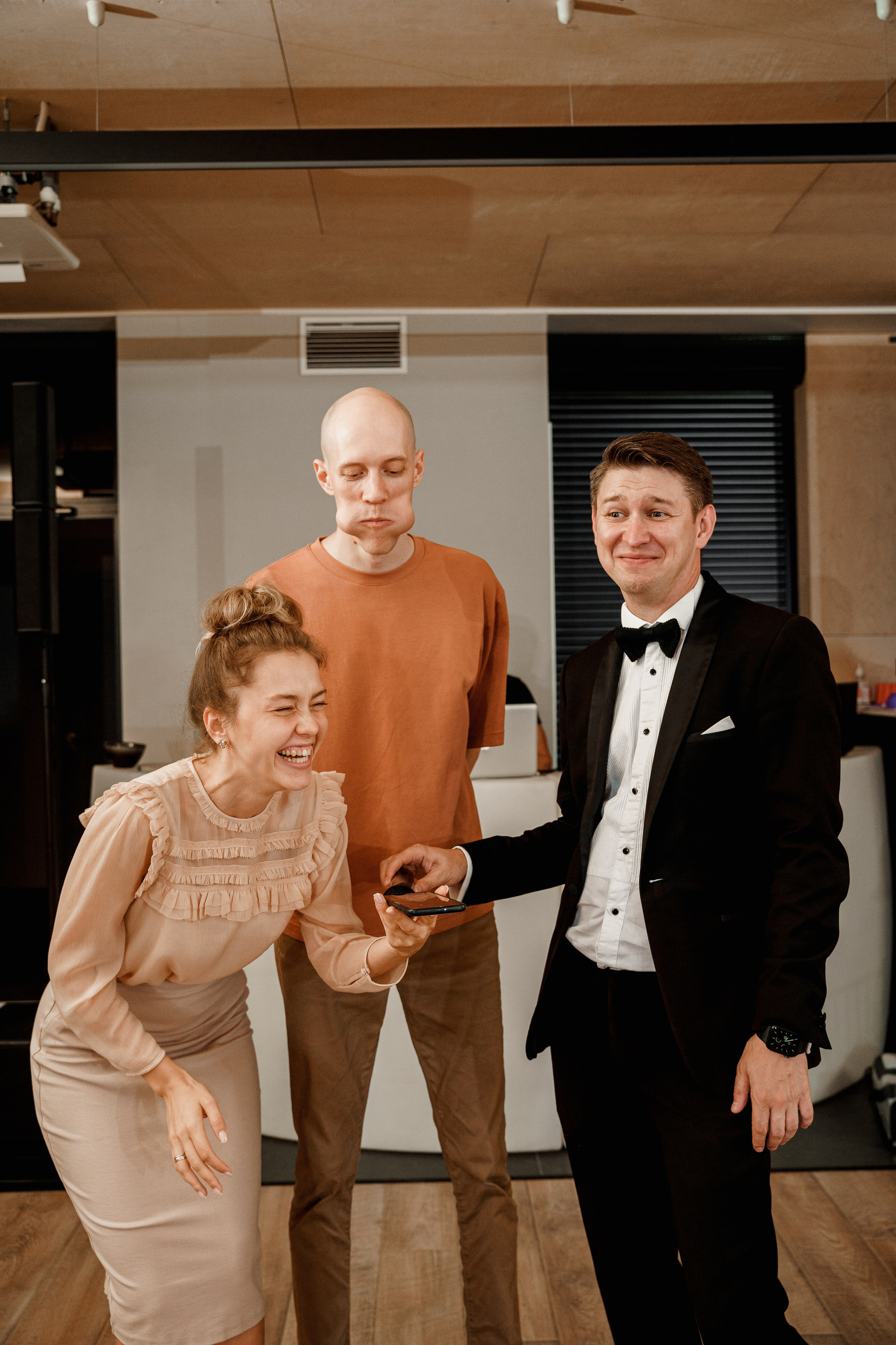 Свадьба Жени и Вали. Саша Потапкин Фотограф. Сочи, Екатеринбург, Москва