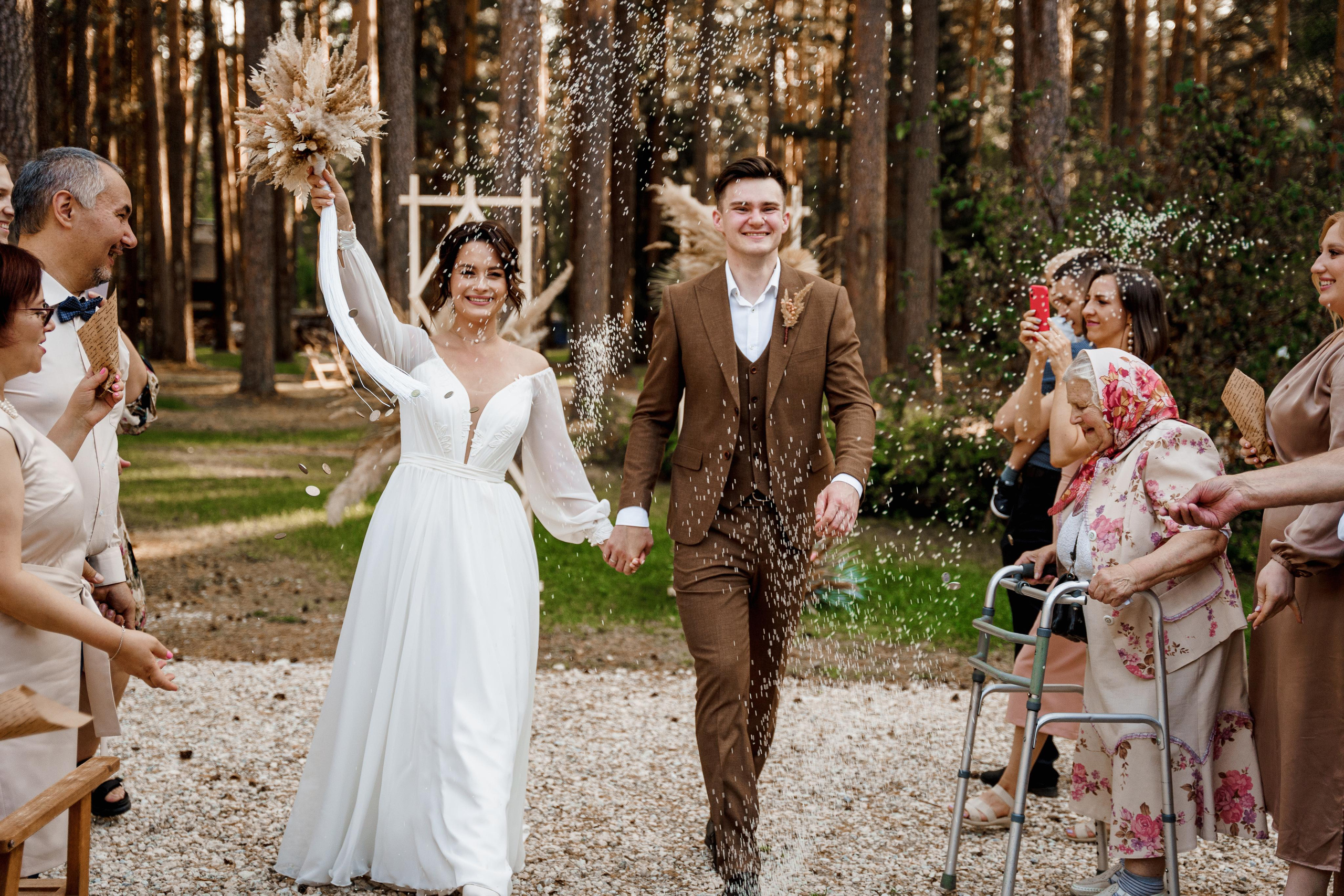 Свадьба Жени и Вали. Саша Потапкин Фотограф. Сочи, Екатеринбург, Москва