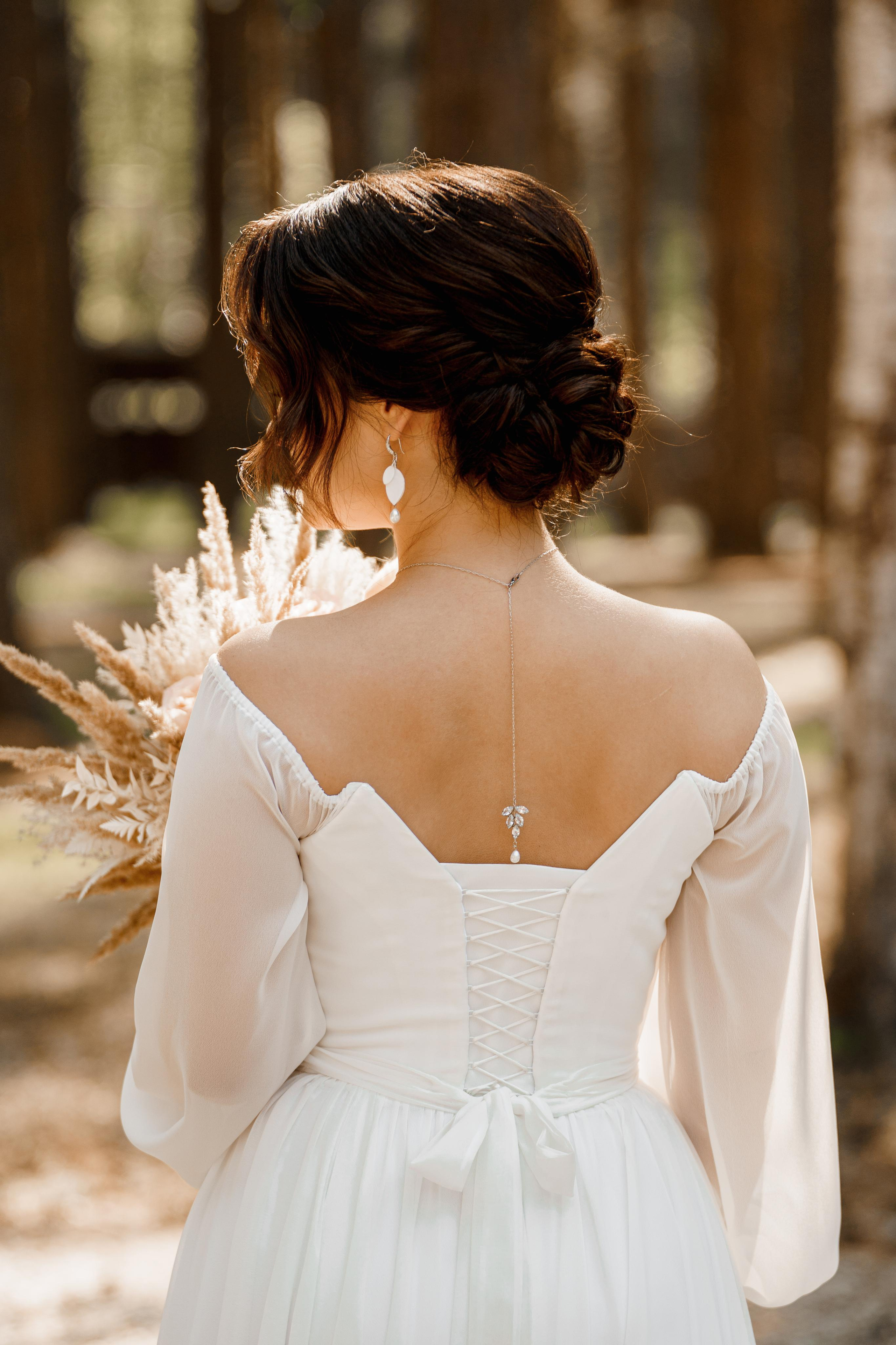 Свадьба Жени и Вали. Саша Потапкин Фотограф. Сочи, Екатеринбург, Москва