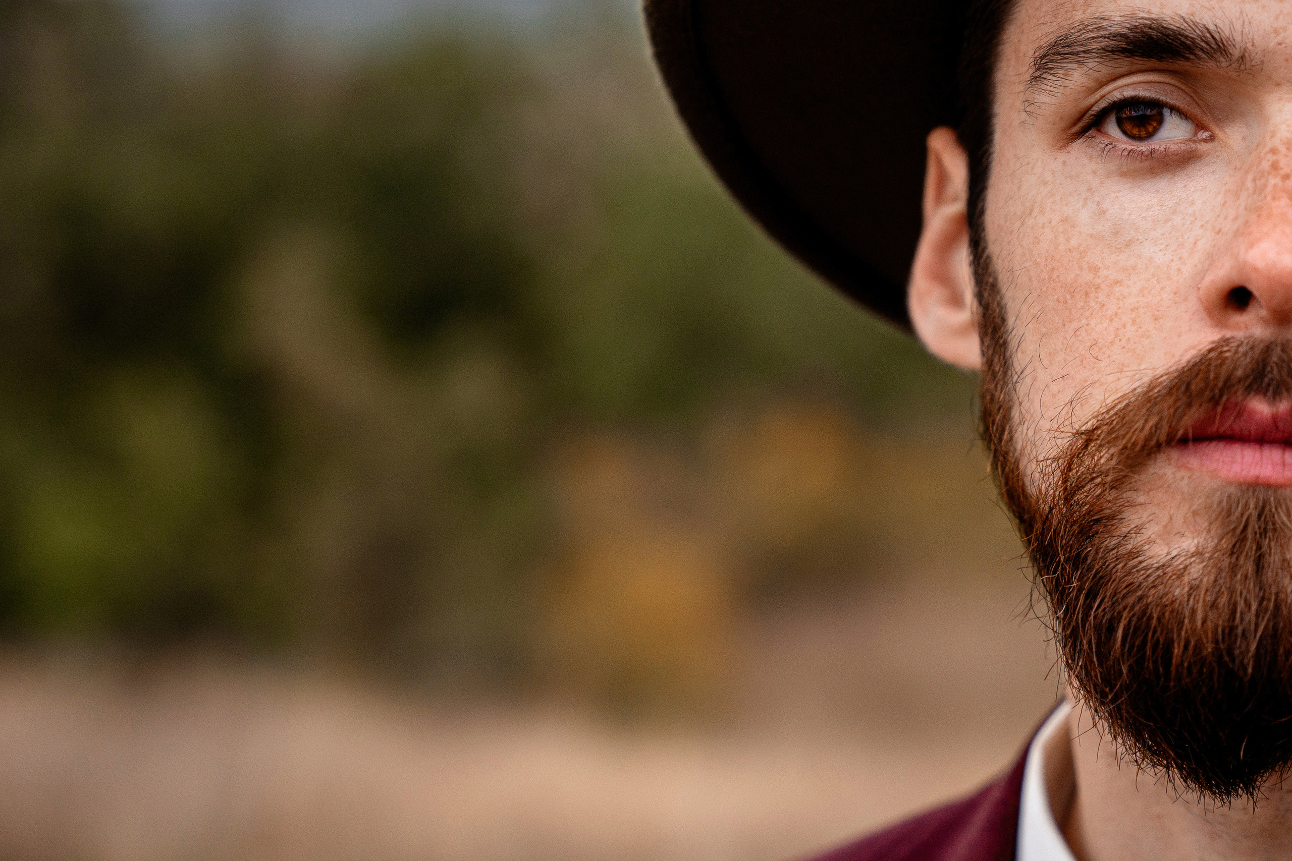 Саша и Кирилл. Da Genova alla Toscana. Саша Потапкин Фотограф. Сочи, Екатеринбург, Москва