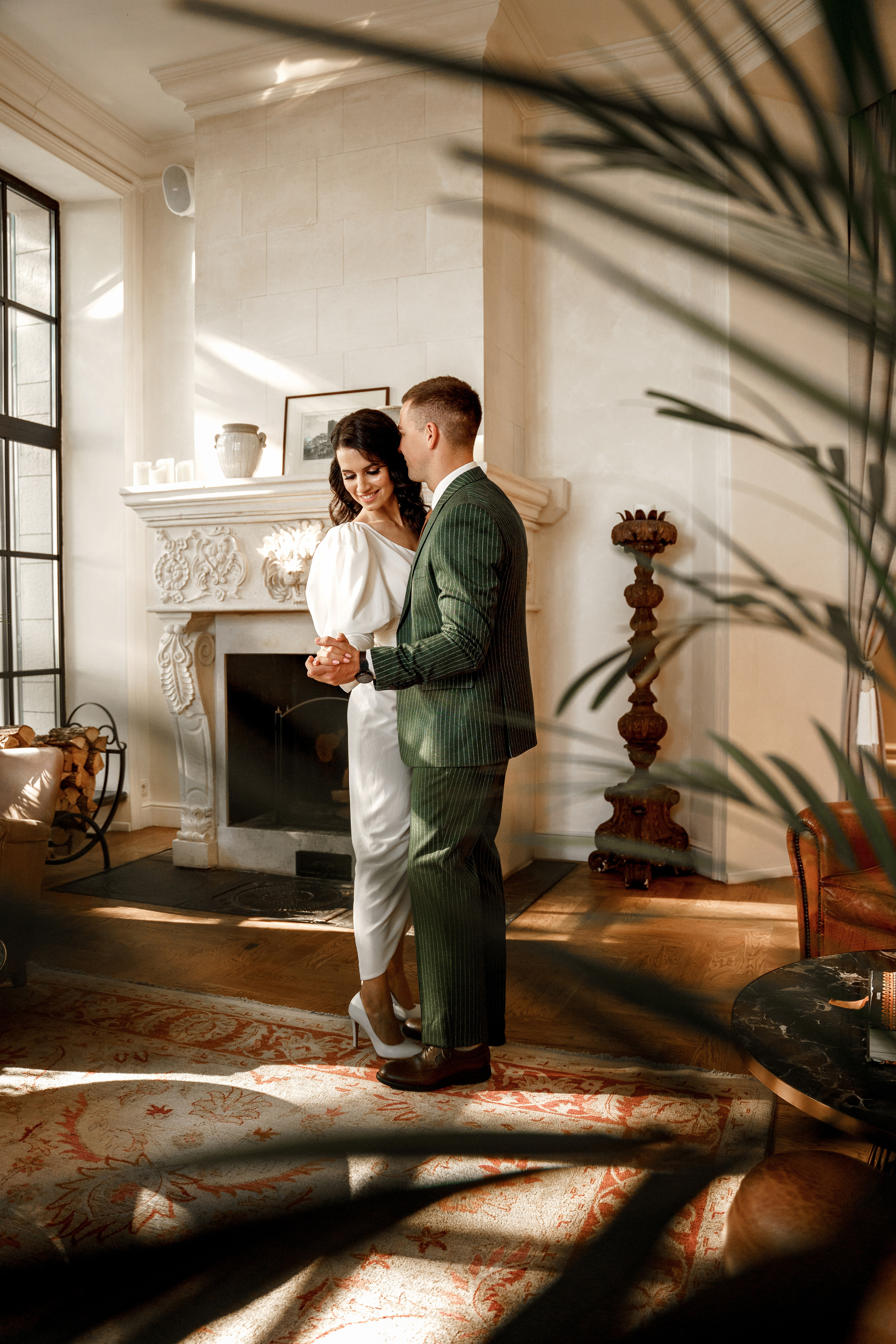 Саша и Татевик. Саша Потапкин Фотограф. Сочи, Екатеринбург, Москва