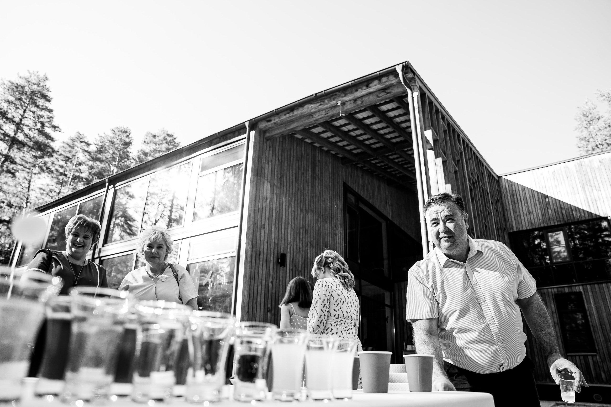 Свадьба Жени и Вали. Саша Потапкин Фотограф. Сочи, Екатеринбург, Москва