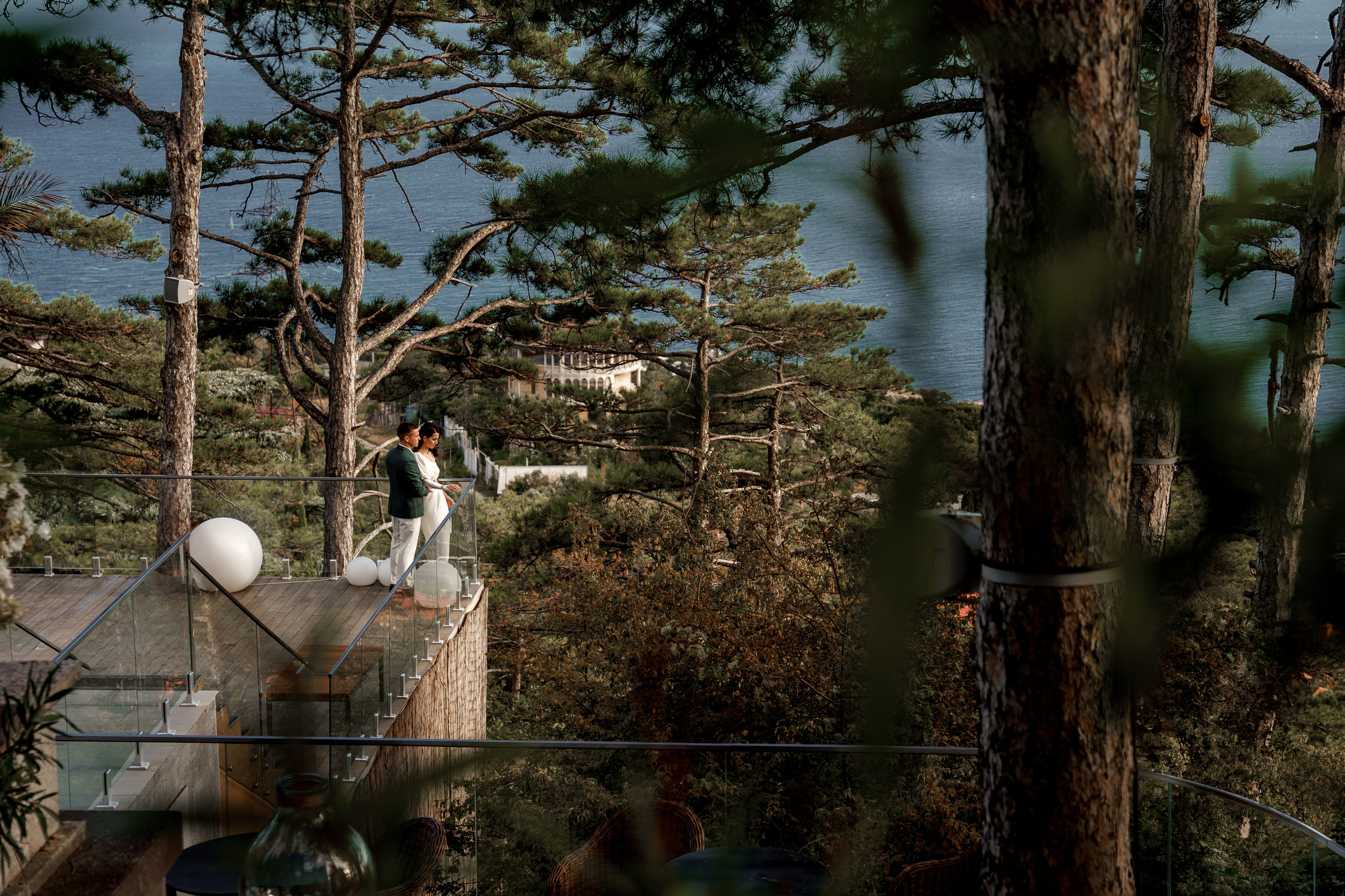 Саша и Татевик. Саша Потапкин Фотограф. Сочи, Екатеринбург, Москва