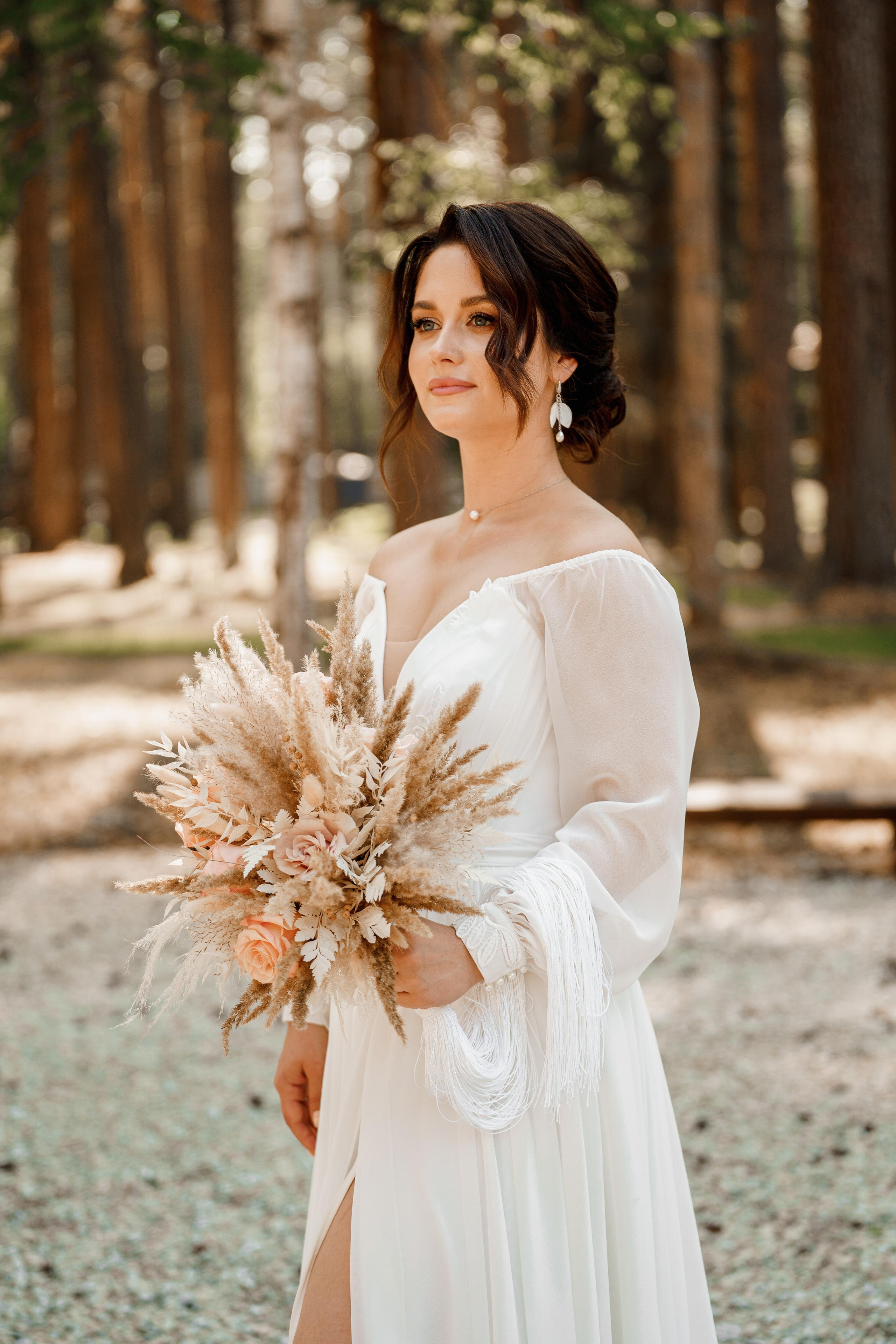 Свадьба Жени и Вали. Саша Потапкин Фотограф. Сочи, Екатеринбург, Москва