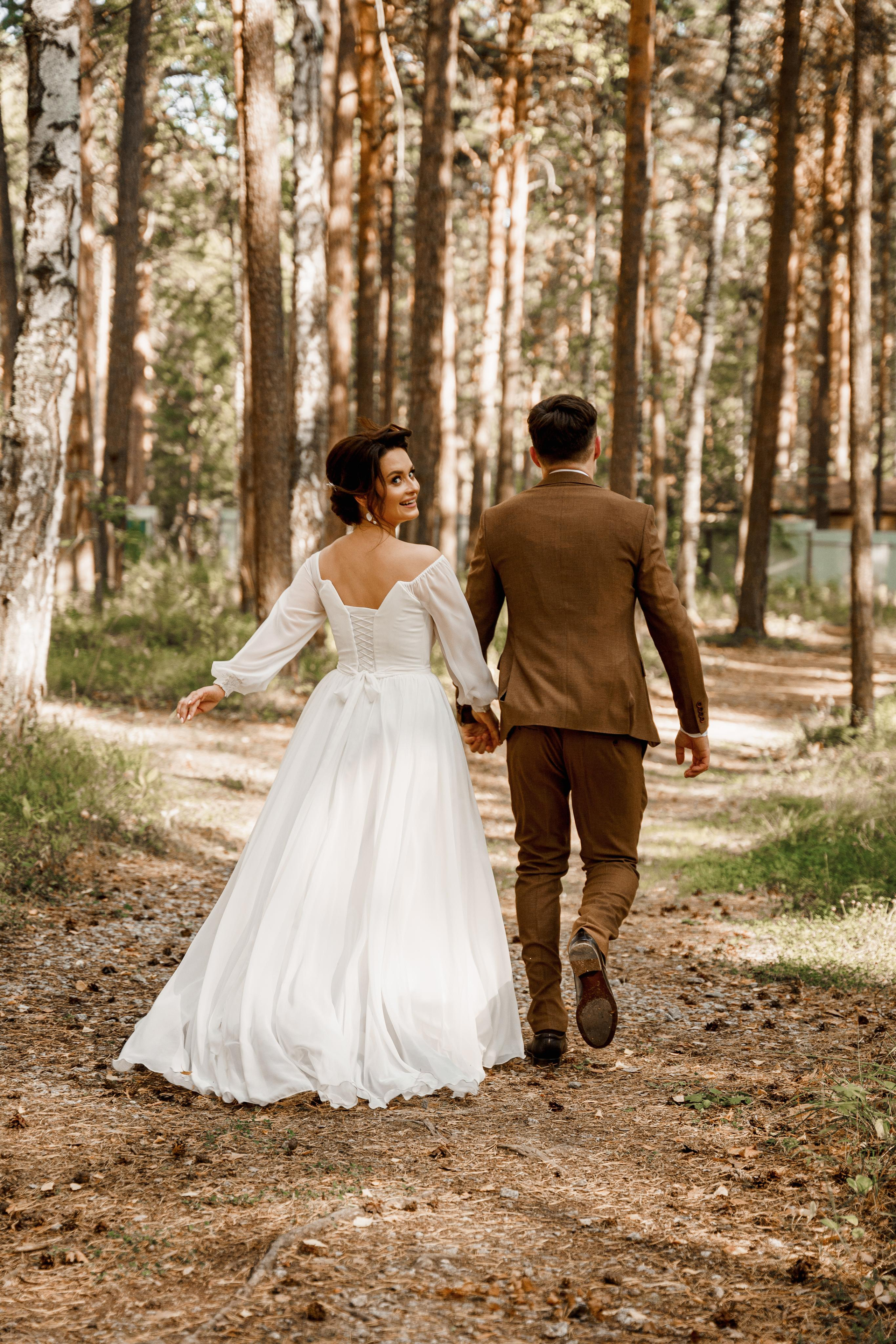 Свадьба Жени и Вали. Саша Потапкин Фотограф. Сочи, Екатеринбург, Москва