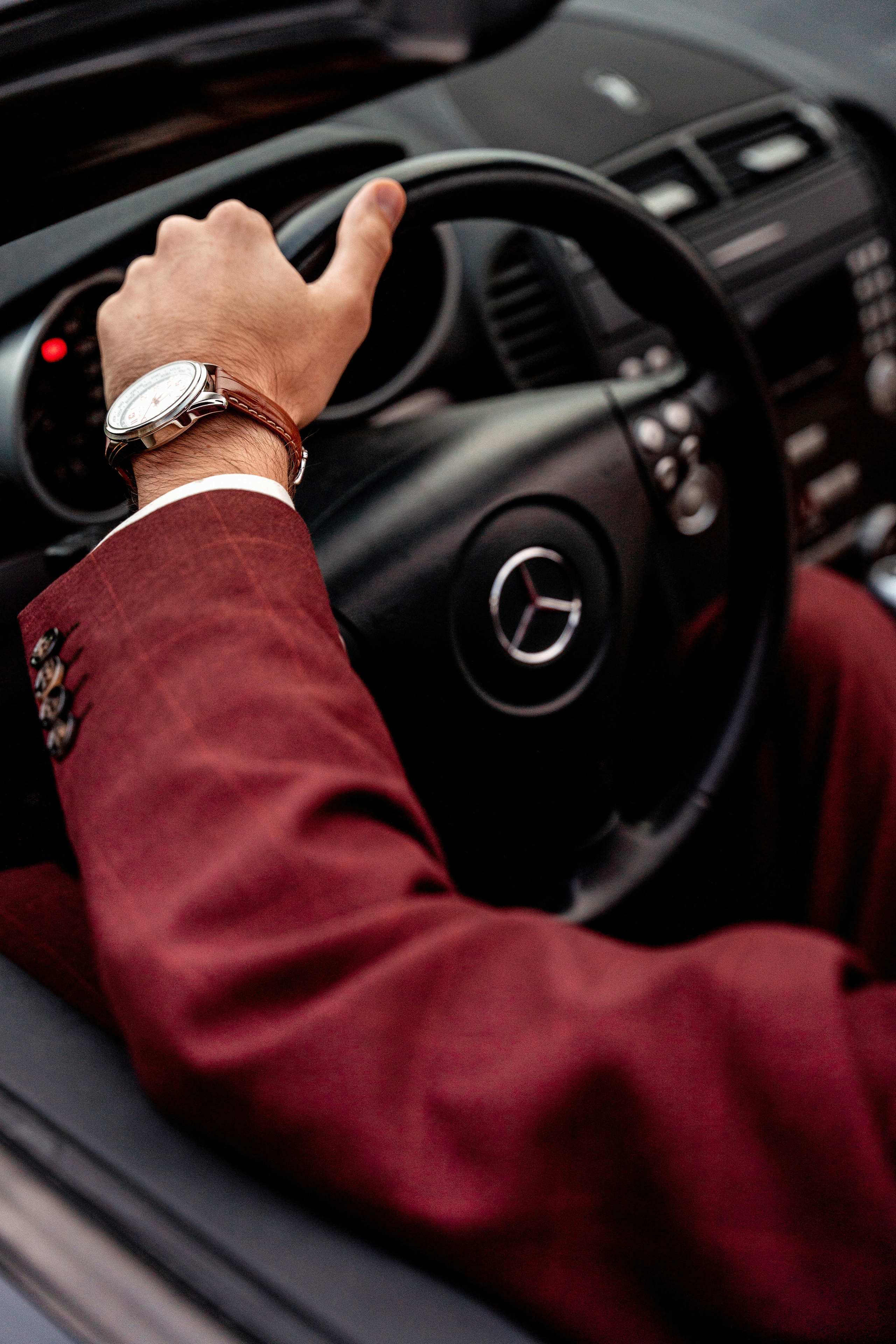 Саша и Кирилл. Da Genova alla Toscana. Саша Потапкин Фотограф. Сочи, Екатеринбург, Москва