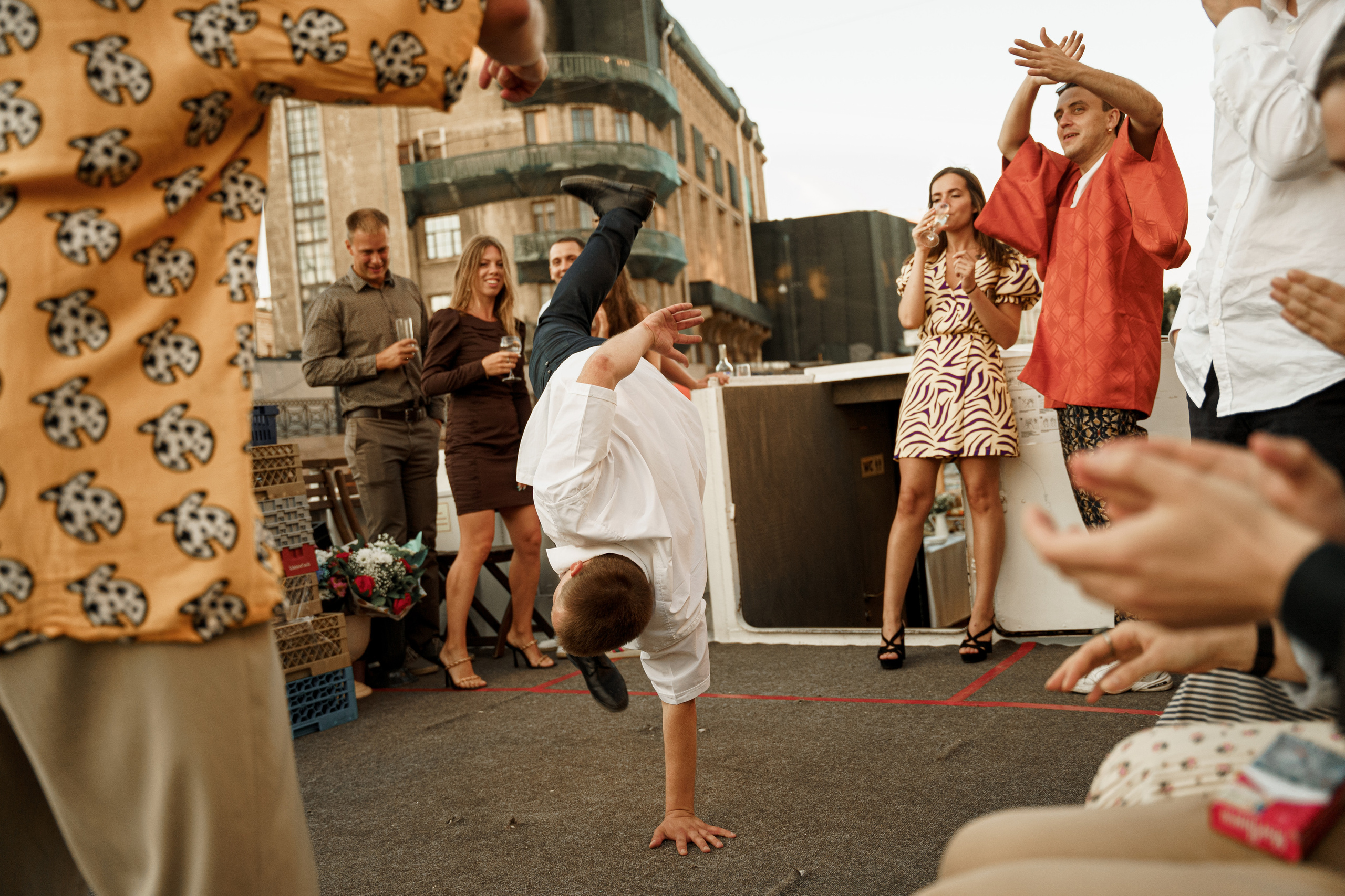 Никита и Аня. Жаркий Питер. Саша Потапкин Фотограф. Сочи, Екатеринбург, Москва