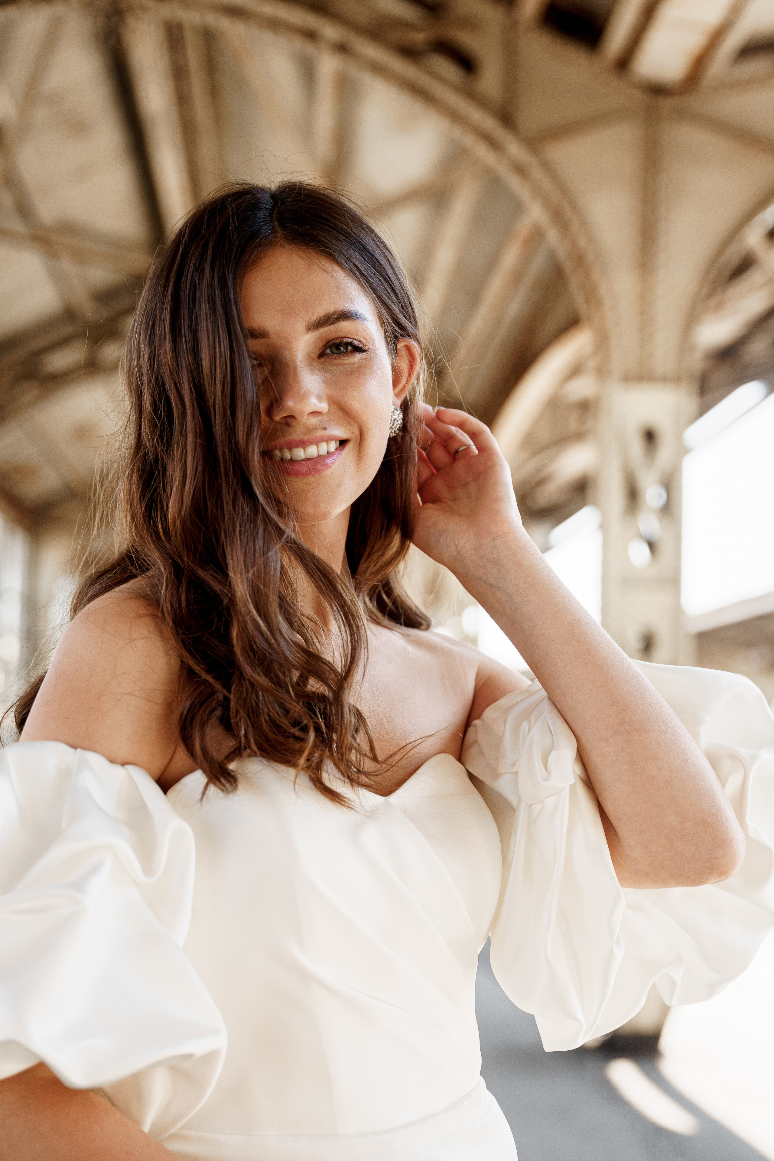 Никита и Аня. Жаркий Питер. Саша Потапкин Фотограф. Сочи, Екатеринбург, Москва