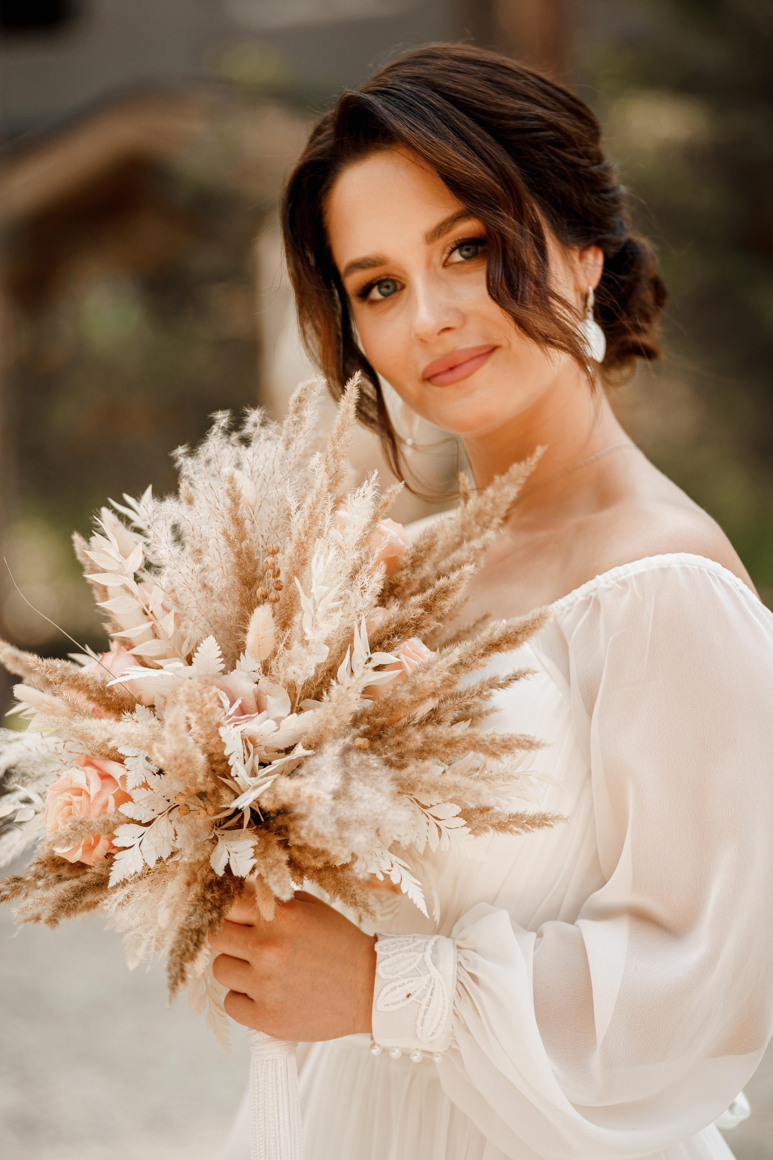 Свадьба Жени и Вали. Саша Потапкин Фотограф. Сочи, Екатеринбург, Москва