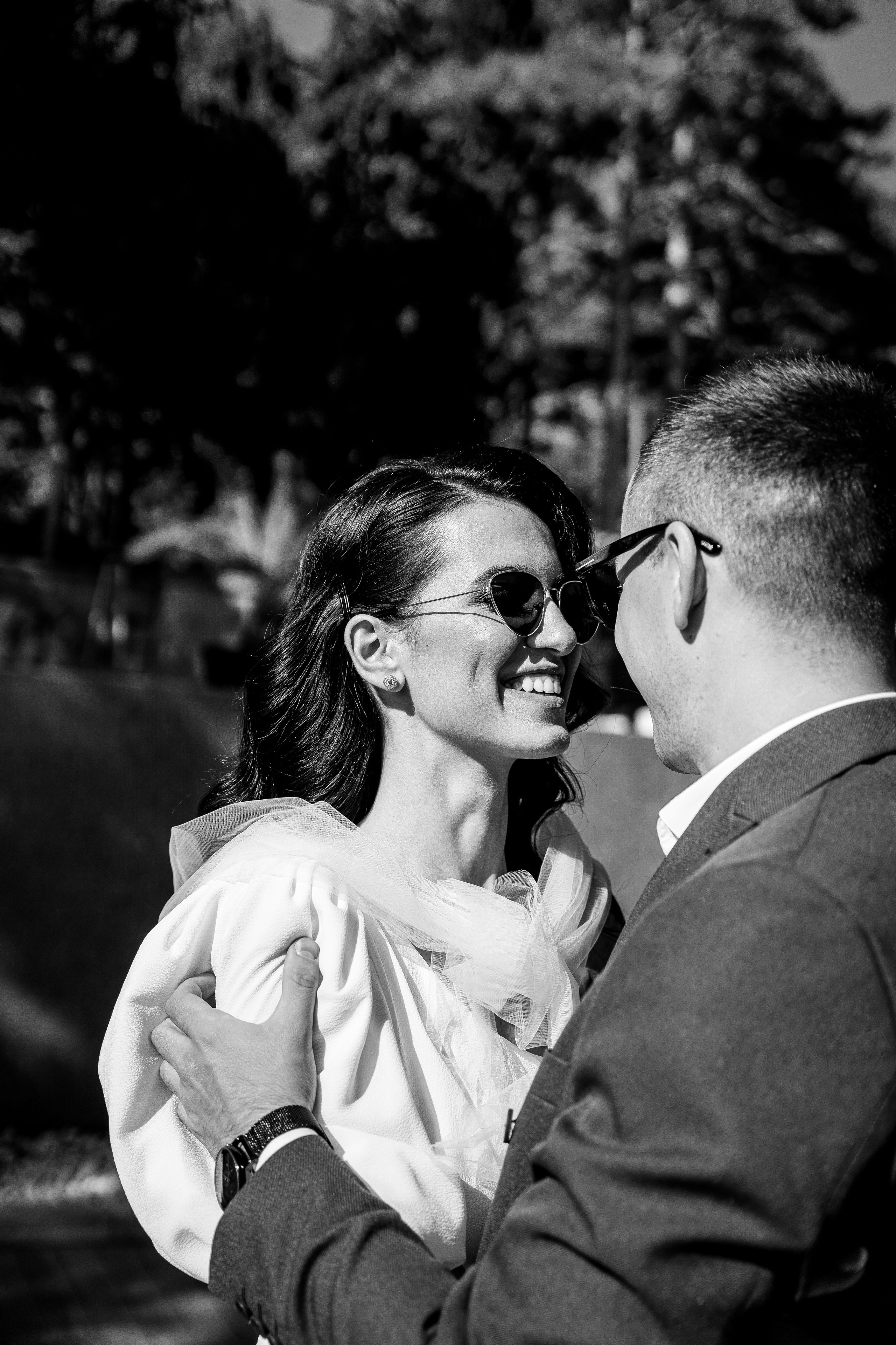 Саша и Татевик. Саша Потапкин Фотограф. Сочи, Екатеринбург, Москва