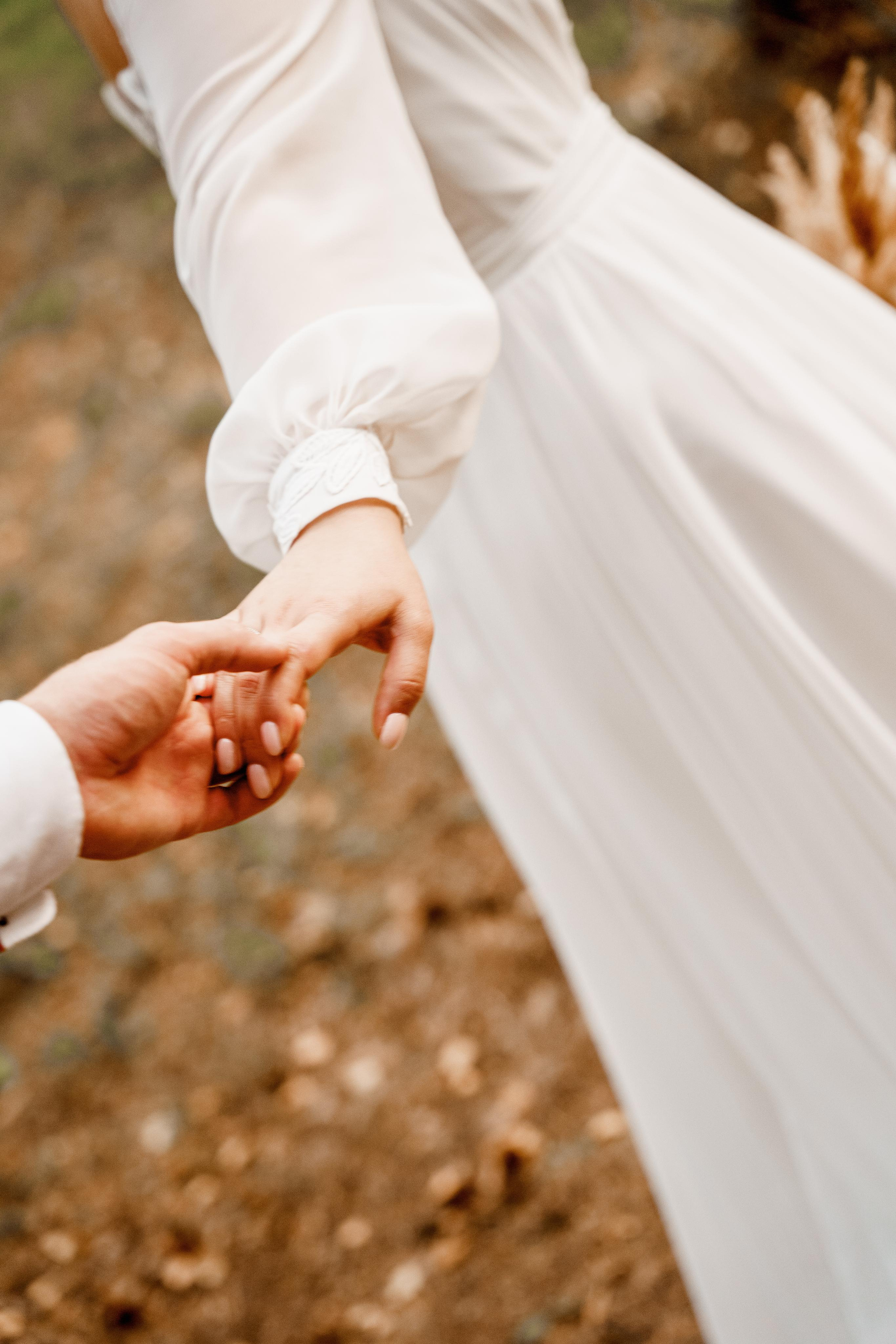 Свадьба Жени и Вали. Саша Потапкин Фотограф. Сочи, Екатеринбург, Москва