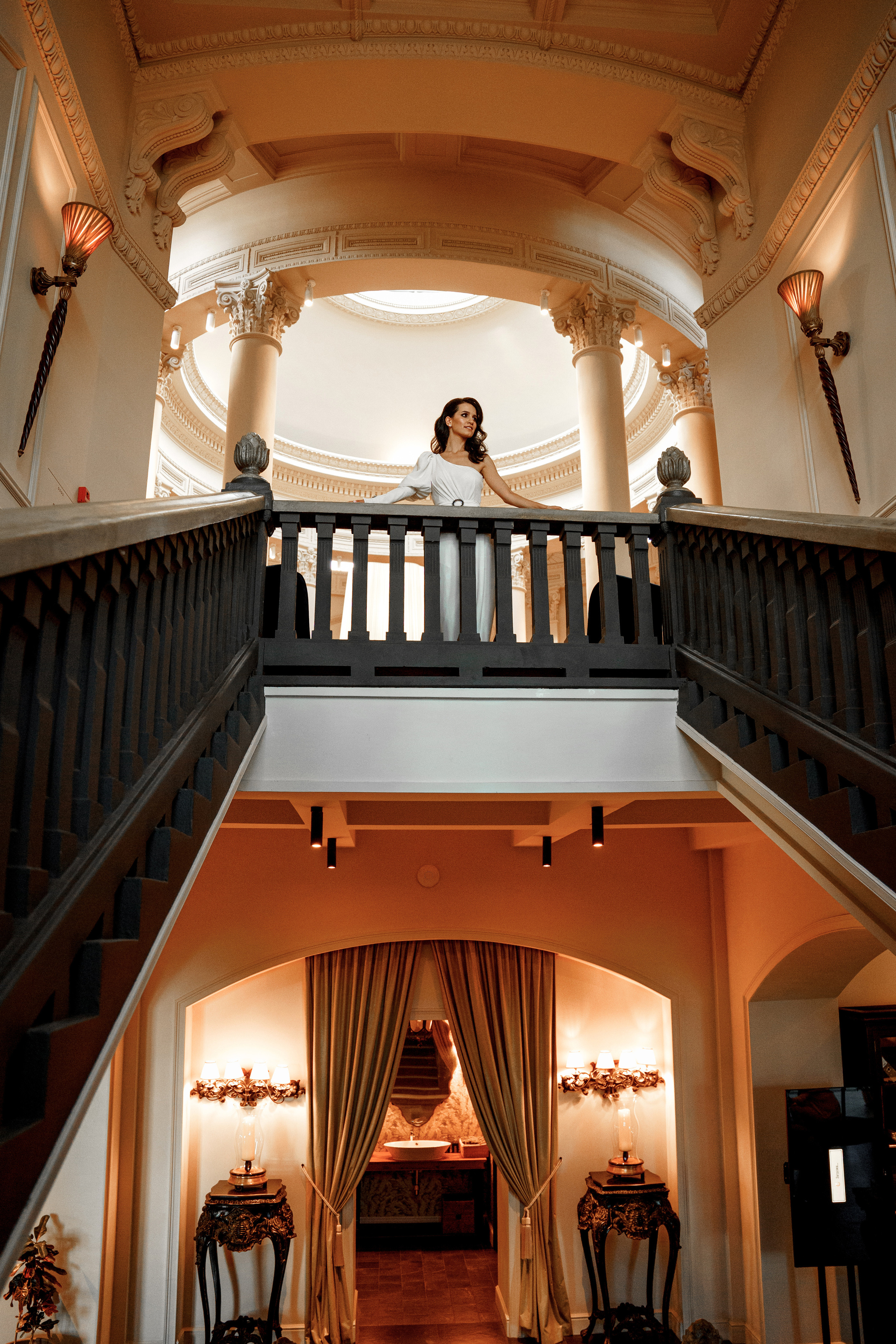 Саша и Татевик. Саша Потапкин Фотограф. Сочи, Екатеринбург, Москва