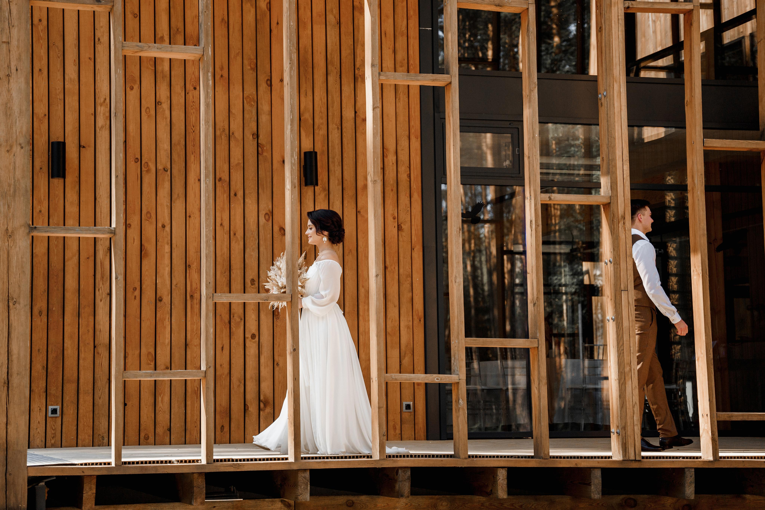 Свадьба Жени и Вали. Саша Потапкин Фотограф. Сочи, Екатеринбург, Москва