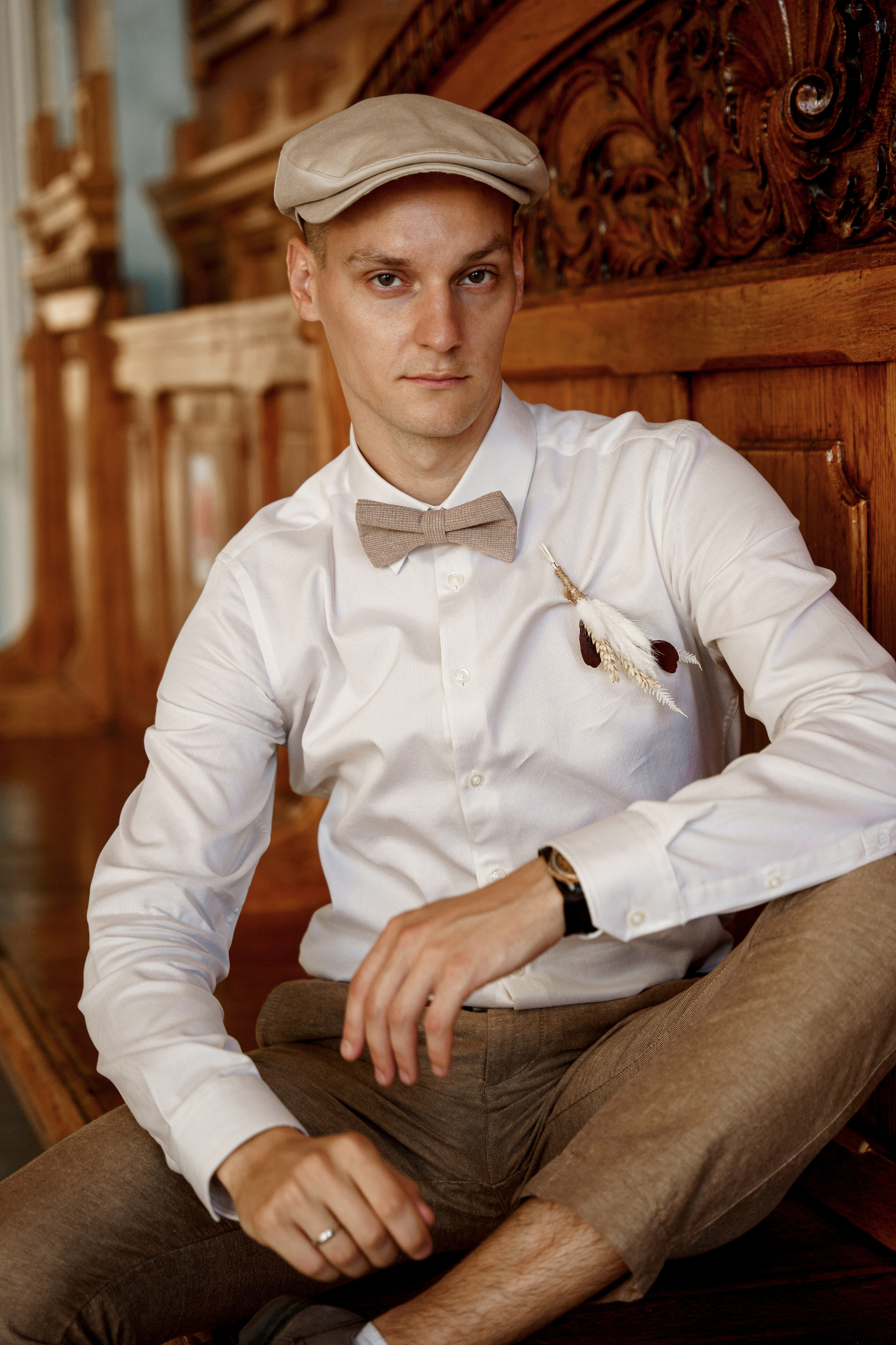 Никита и Аня. Жаркий Питер. Саша Потапкин Фотограф. Сочи, Екатеринбург, Москва