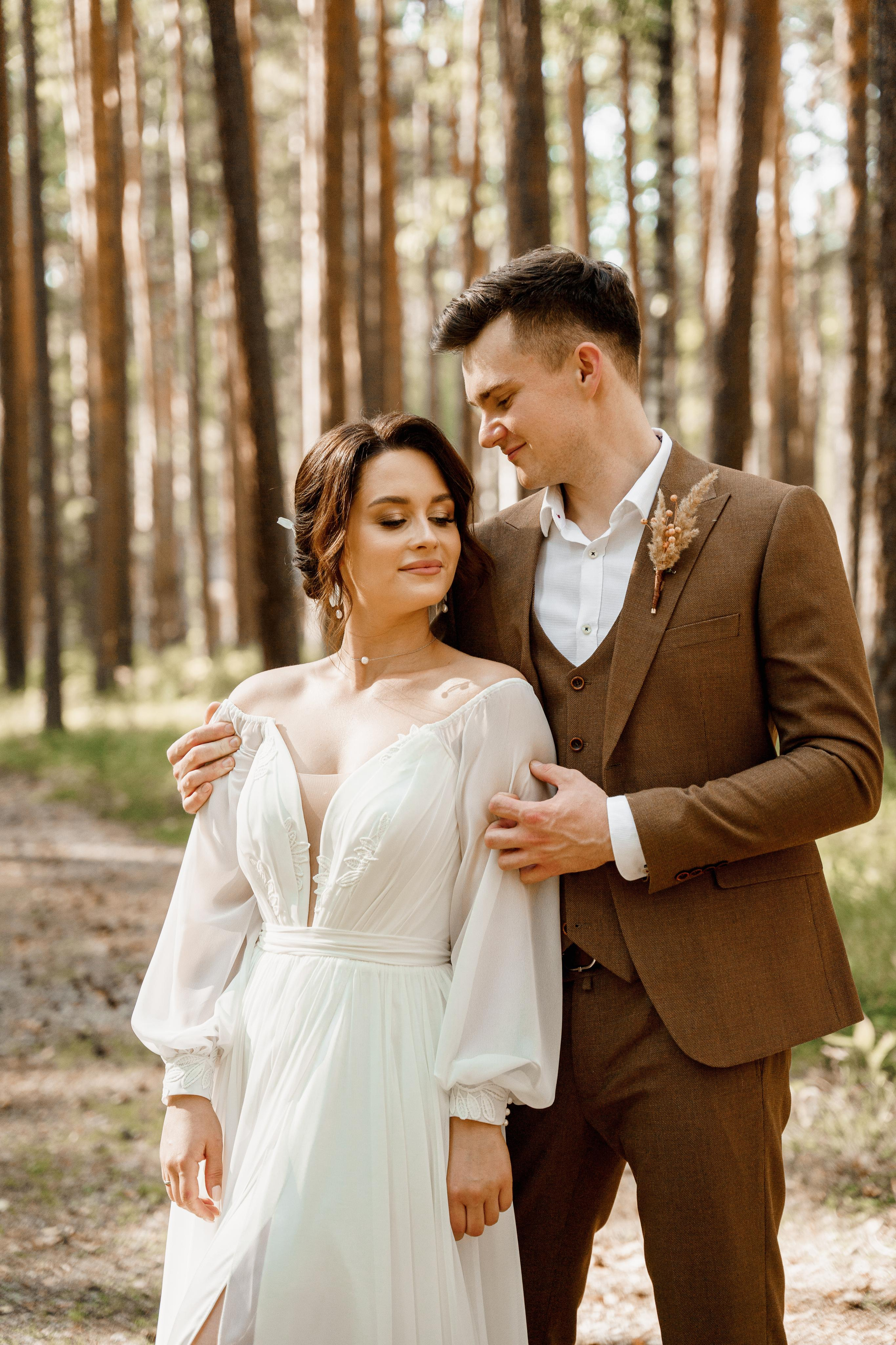 Свадьба Жени и Вали. Саша Потапкин Фотограф. Сочи, Екатеринбург, Москва