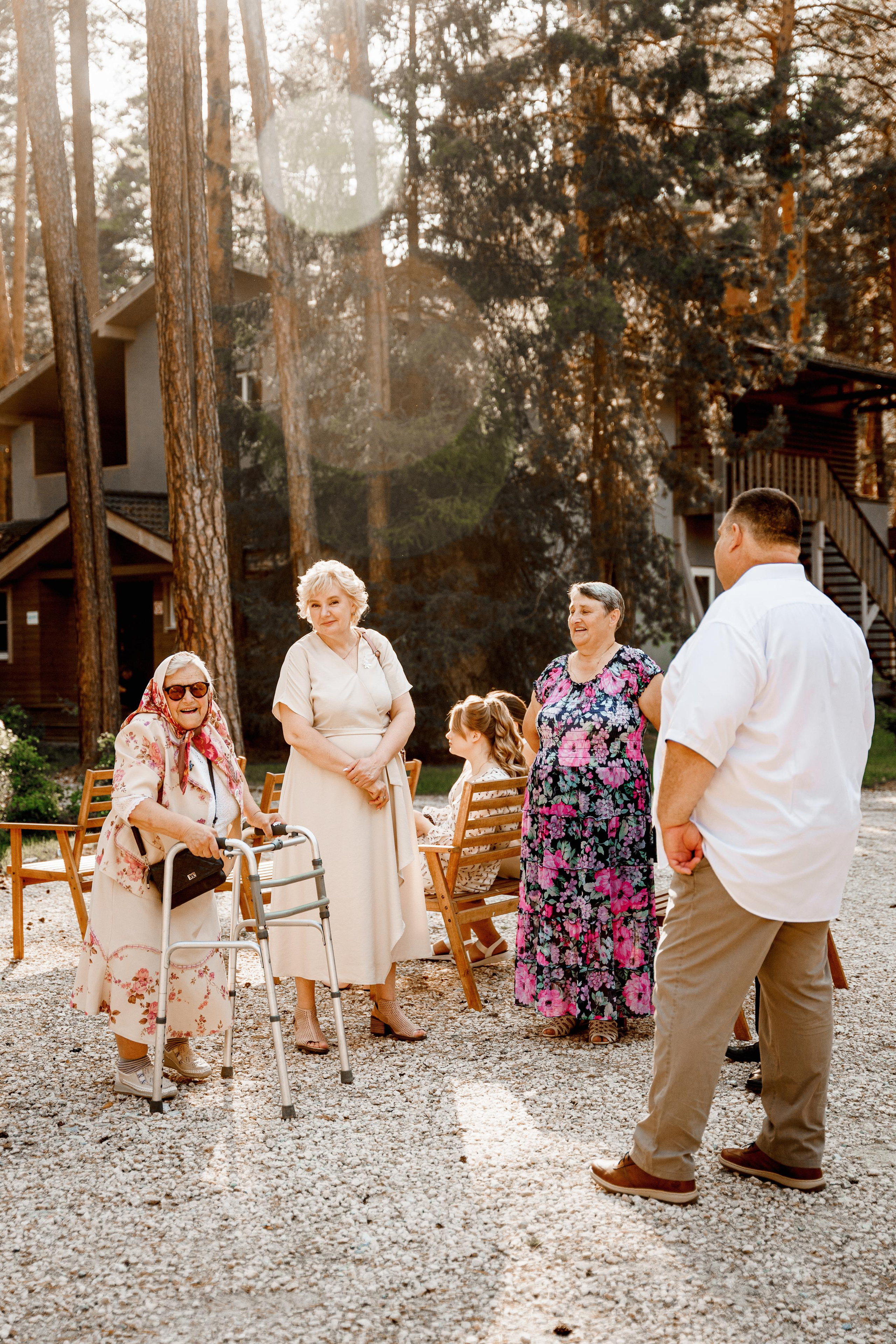 Свадьба Жени и Вали. Саша Потапкин Фотограф. Сочи, Екатеринбург, Москва