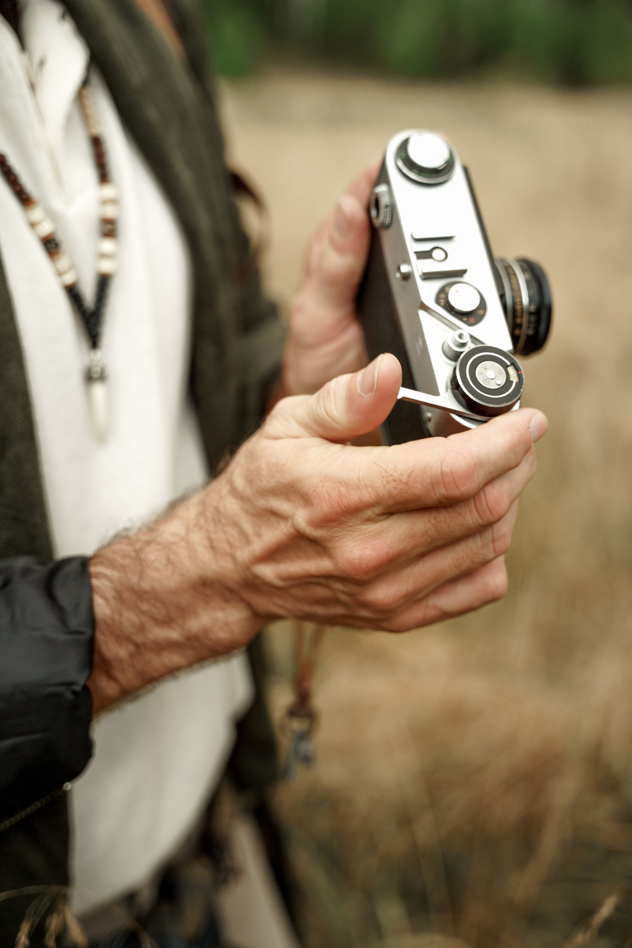 Wowa Traveler. Саша Потапкин Фотограф. Сочи, Екатеринбург, Москва