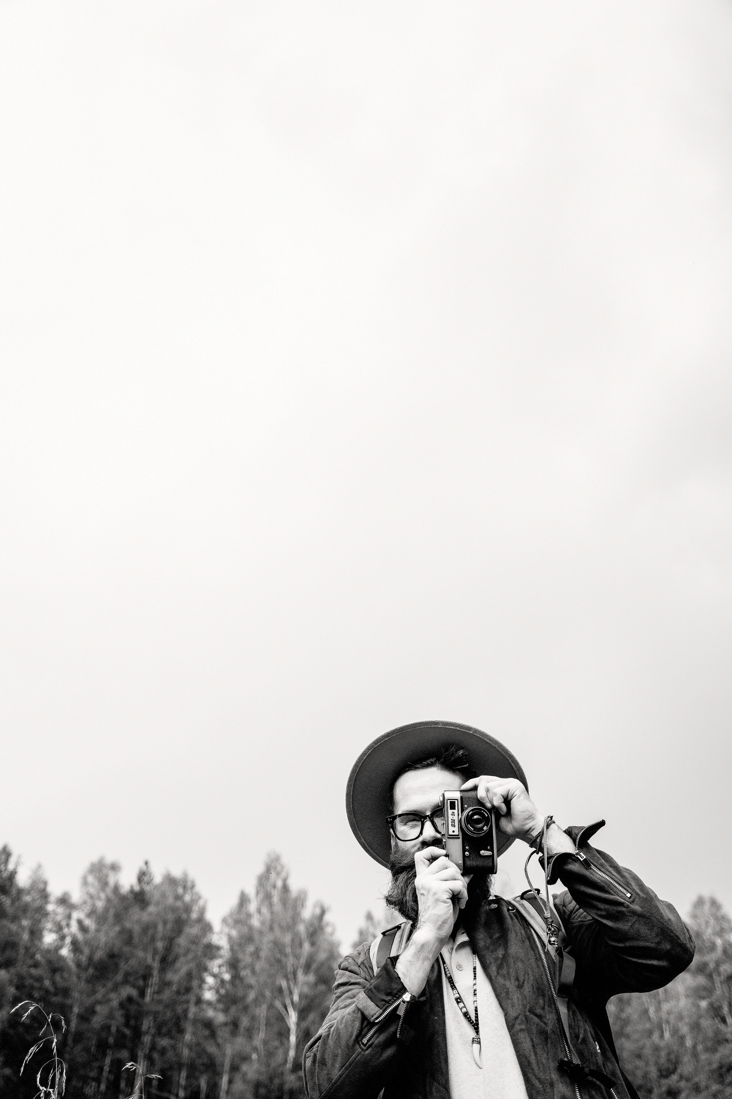 Wowa Traveler. Саша Потапкин Фотограф. Сочи, Екатеринбург, Москва