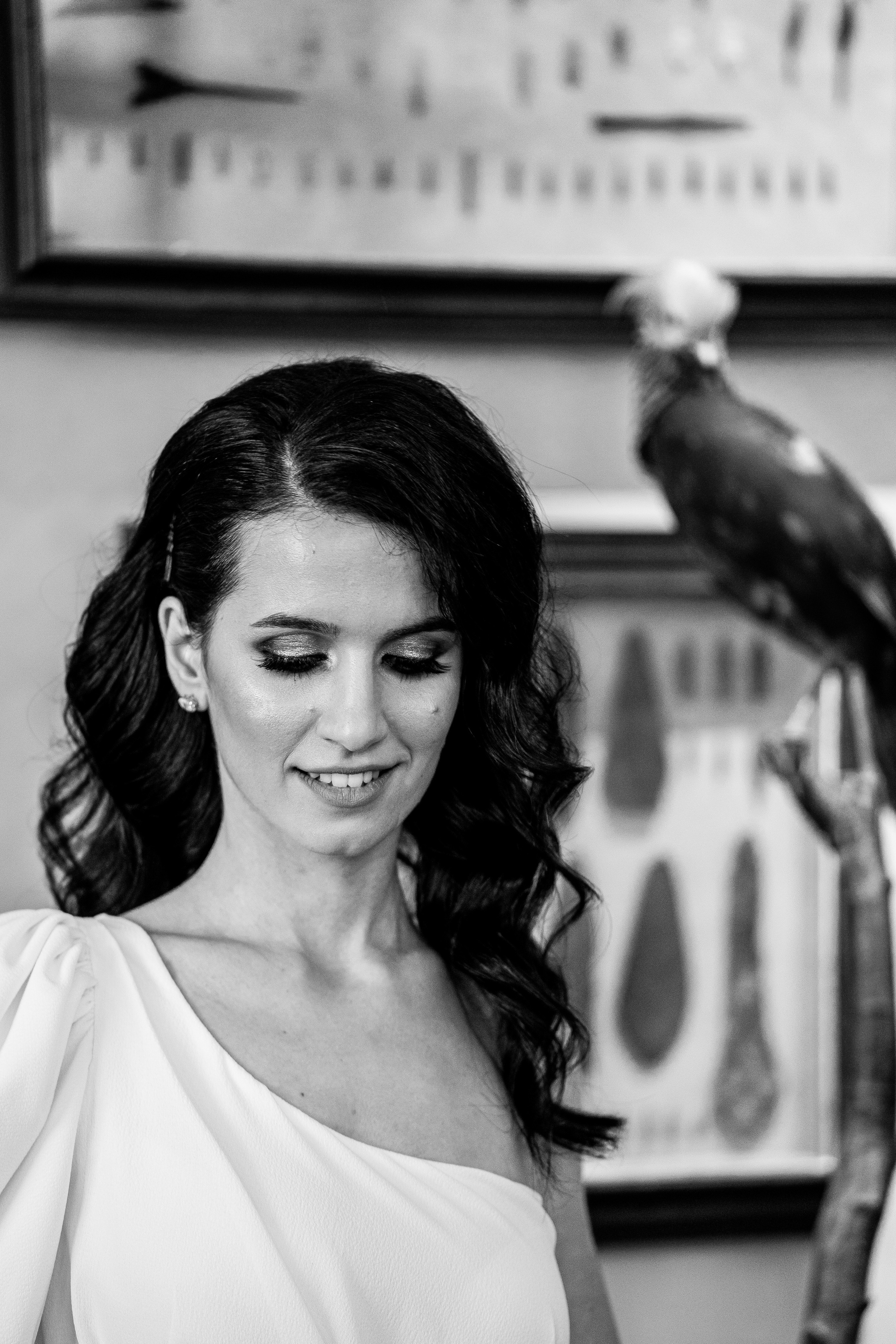 Саша и Татевик. Саша Потапкин Фотограф. Сочи, Екатеринбург, Москва