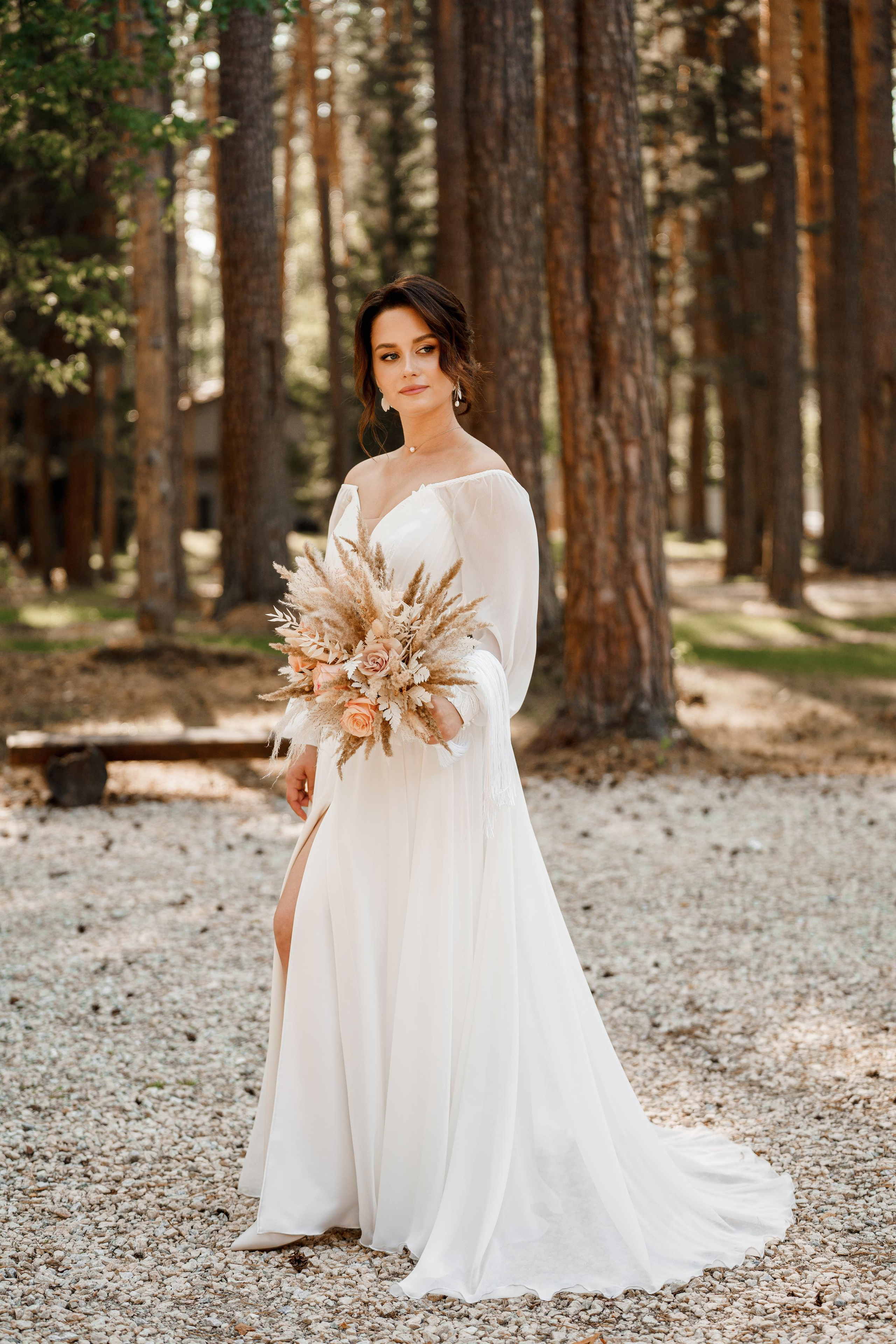 Свадьба Жени и Вали. Саша Потапкин Фотограф. Сочи, Екатеринбург, Москва