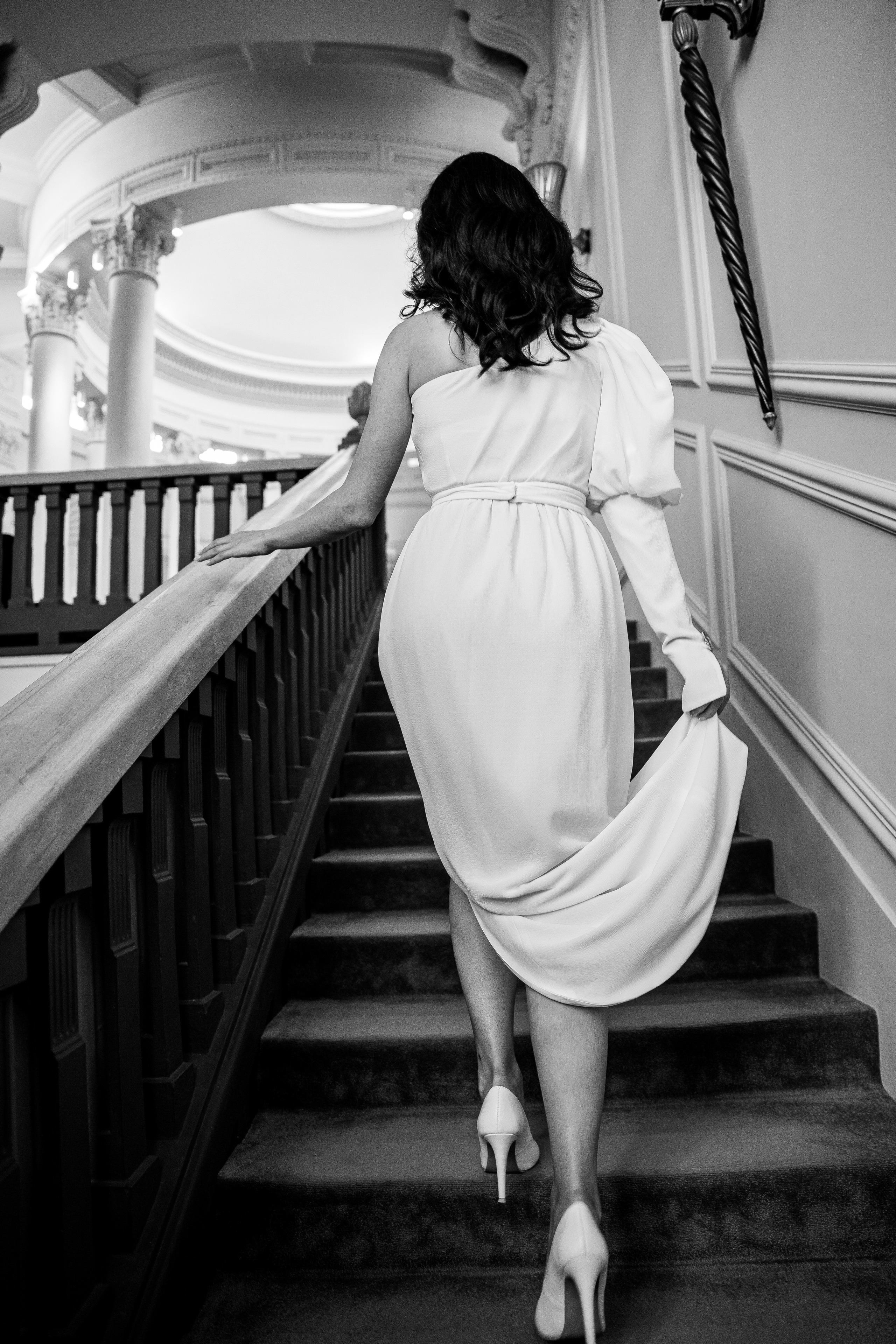 Саша и Татевик. Саша Потапкин Фотограф. Сочи, Екатеринбург, Москва