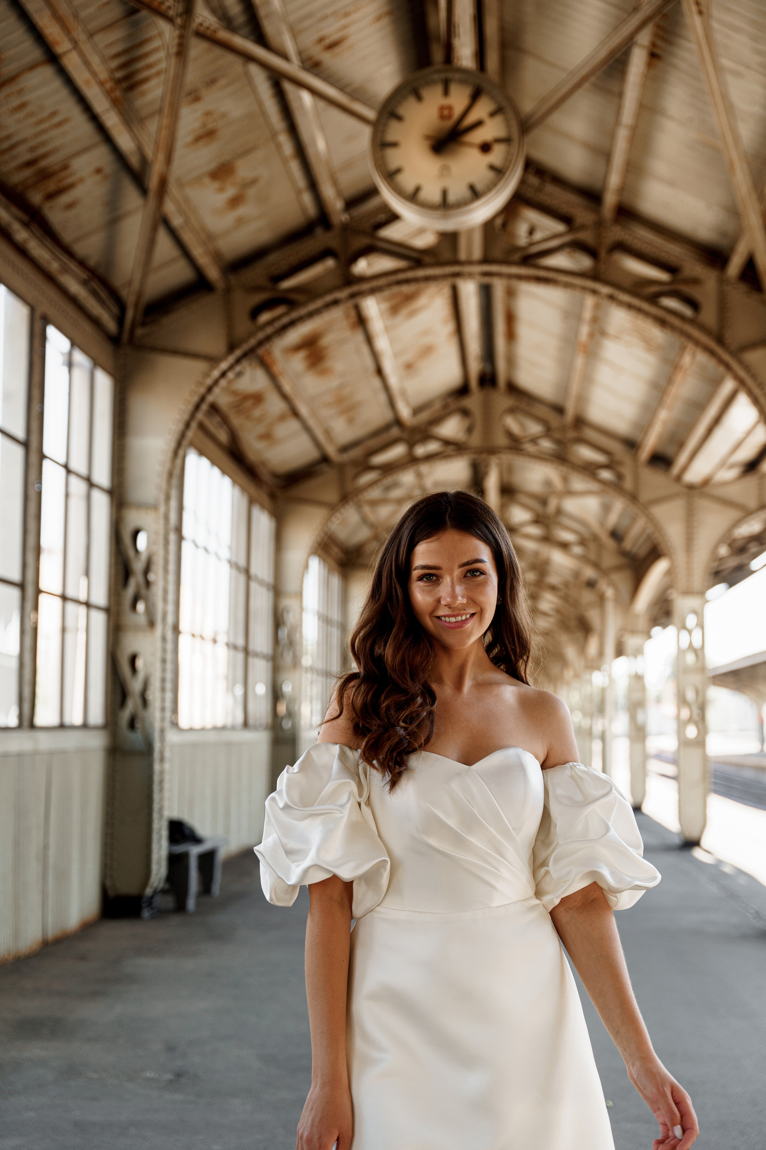 Никита и Аня. Жаркий Питер. Саша Потапкин Фотограф. Сочи, Екатеринбург, Москва