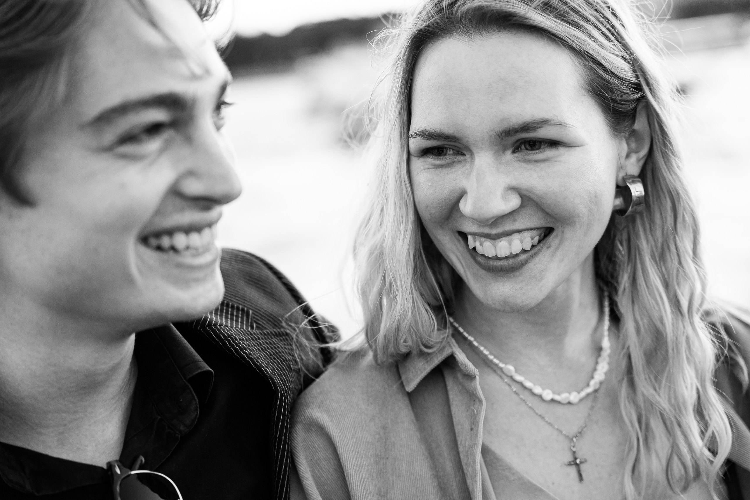 Никита и Аня. Жаркий Питер. Саша Потапкин Фотограф. Сочи, Екатеринбург, Москва